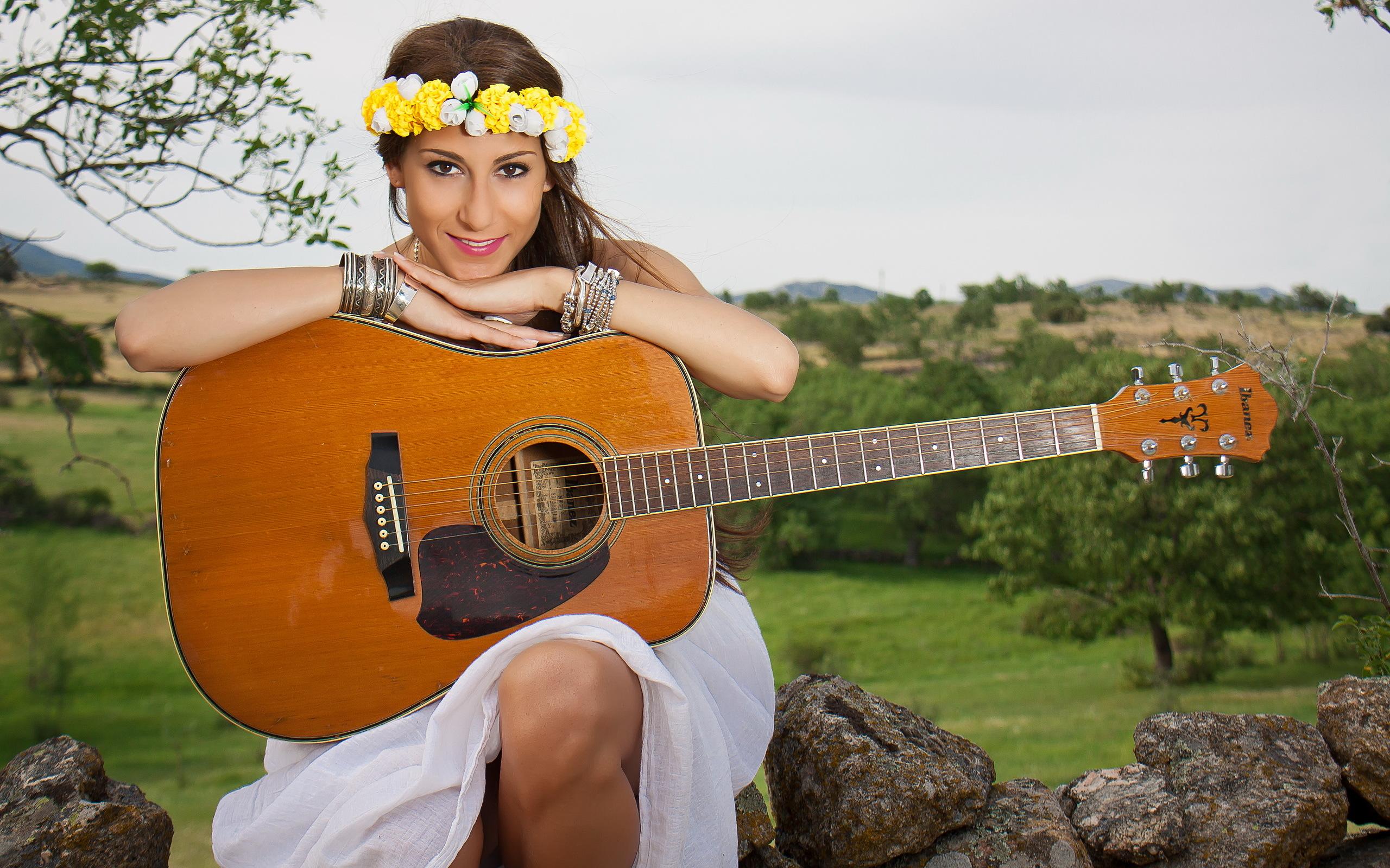2560x1600 Download Free Country Music Background