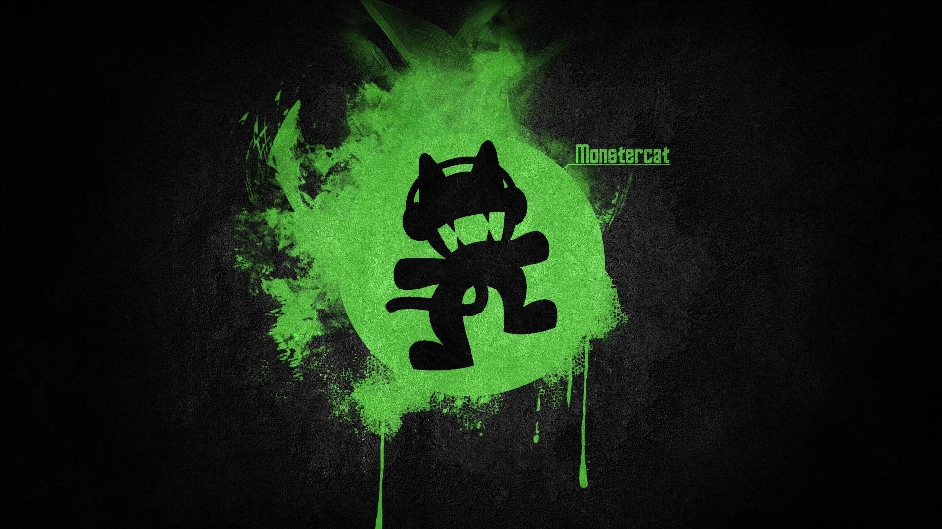 1920x1080 