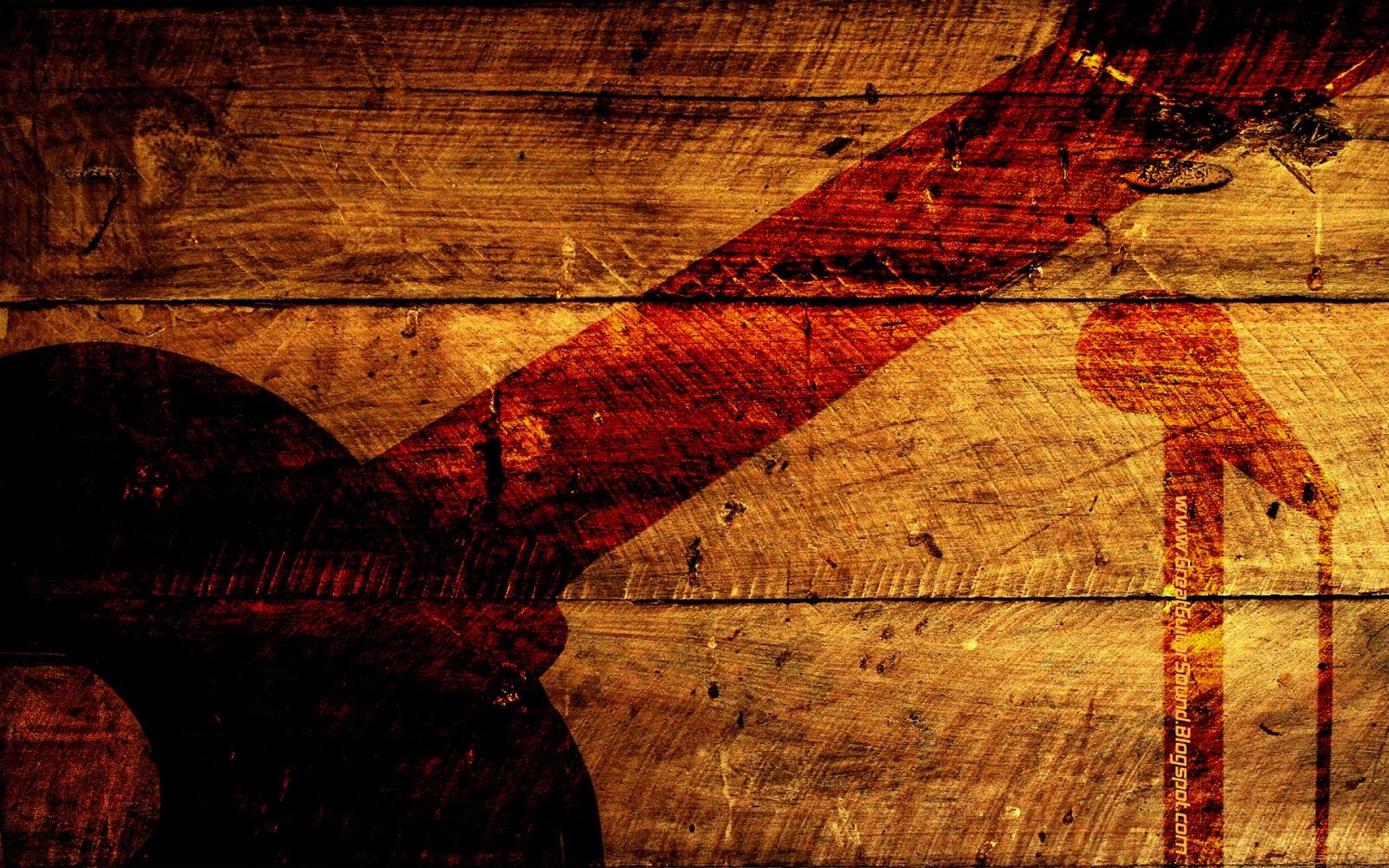 1600x1000 Free download Music Wallpaper Acoustic Guitar Burned Shadow And Nickelback [1600x1000] for your Desktop, Mobile & Tablet. Explore Country Singers Wallpaper. Country Music Desktop Wallpaper, Country Music Wallpaper and