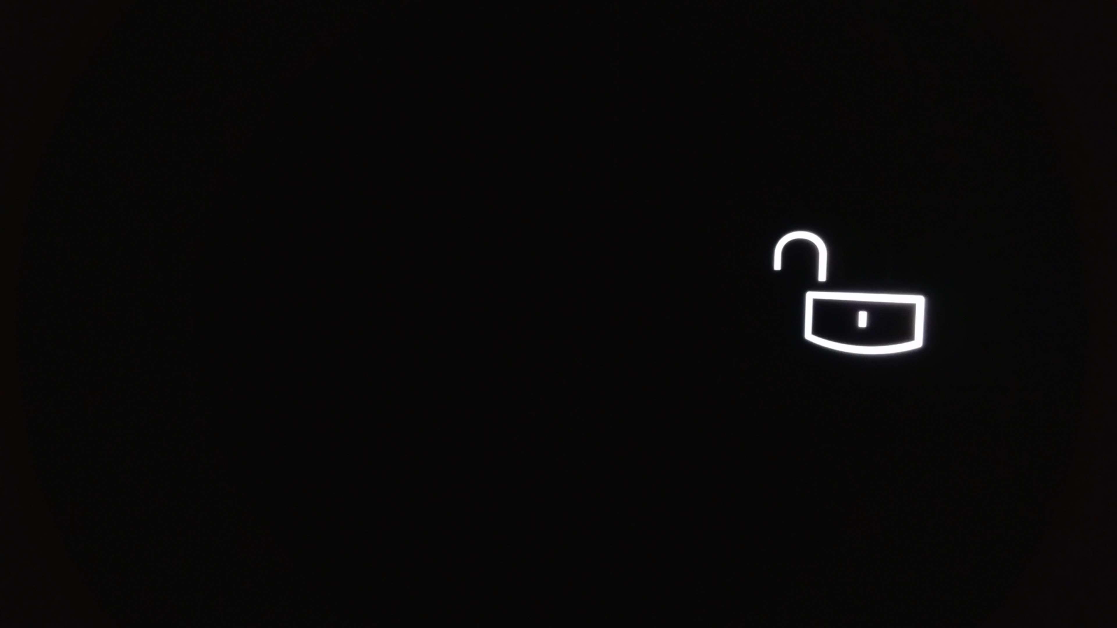3840x2160 3840x2160 black, black and white, black and white, black white, blackwhite, black and white, dark, digital, digits, display, electronic, electronic equipment, electronics, freezing, gadget, led, light, lock, number, numbers, 4k