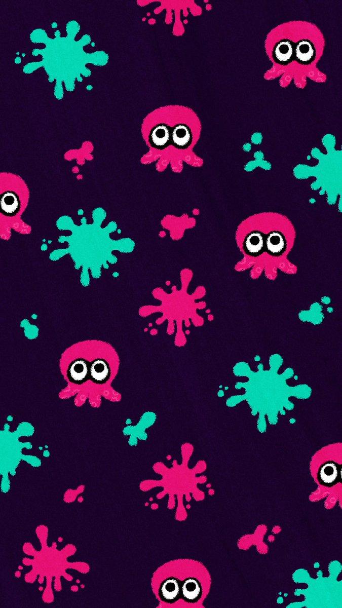 675x1200 Igor