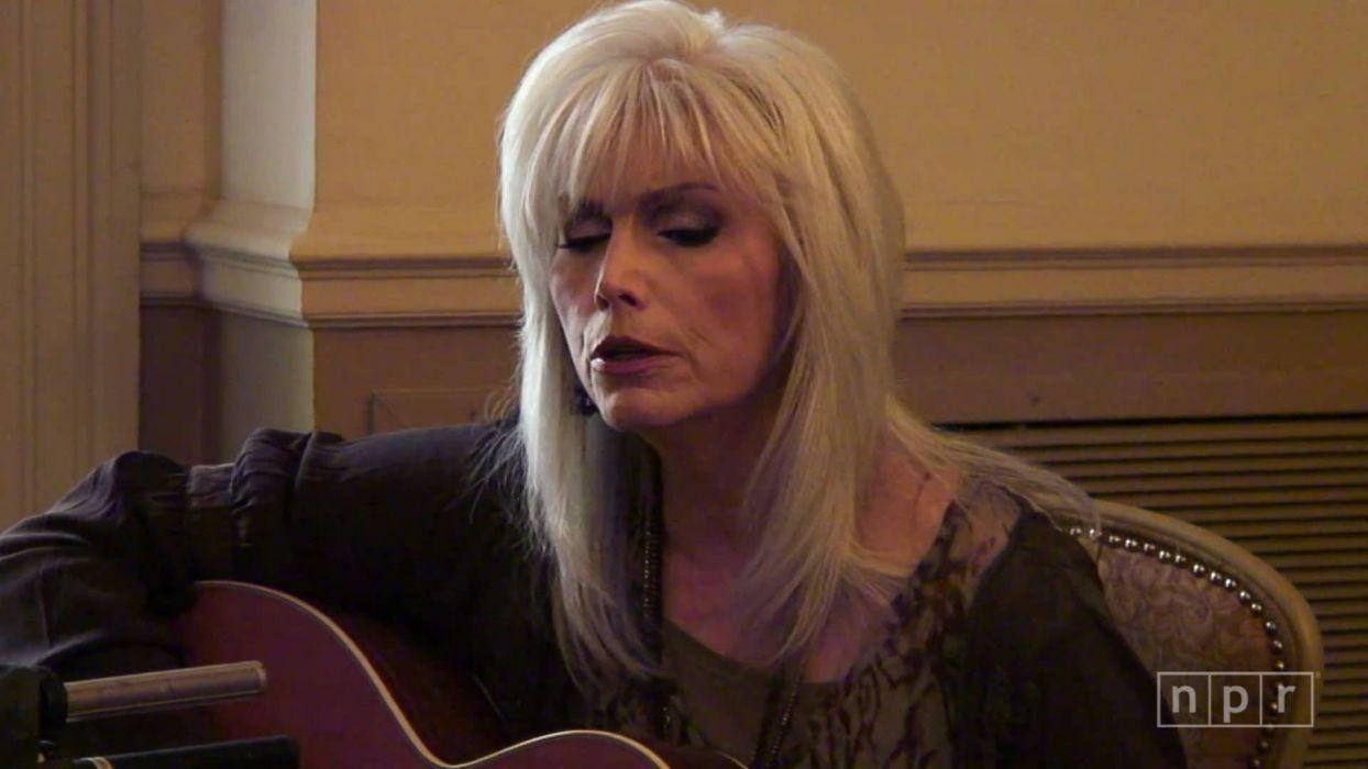 1244x700 EMMYLOU HARRIS countrywestern country guitar wallpaperx1080