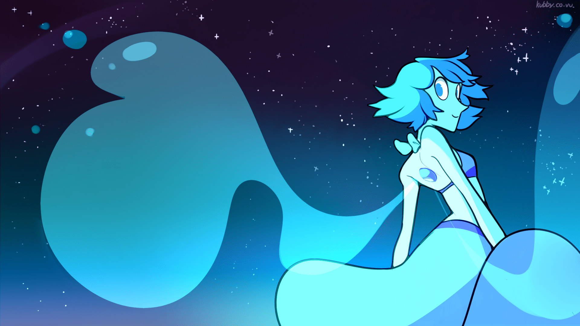 1920x1080 Free download lapis lazuli steven 6 lapis lazuli steven 7 lapis lazuli steven 8 [1920x1080] for your Desktop, Mobile & Tablet. Explore Steven Universe Wallpaper. Peridot Steven Universe Wallpaper