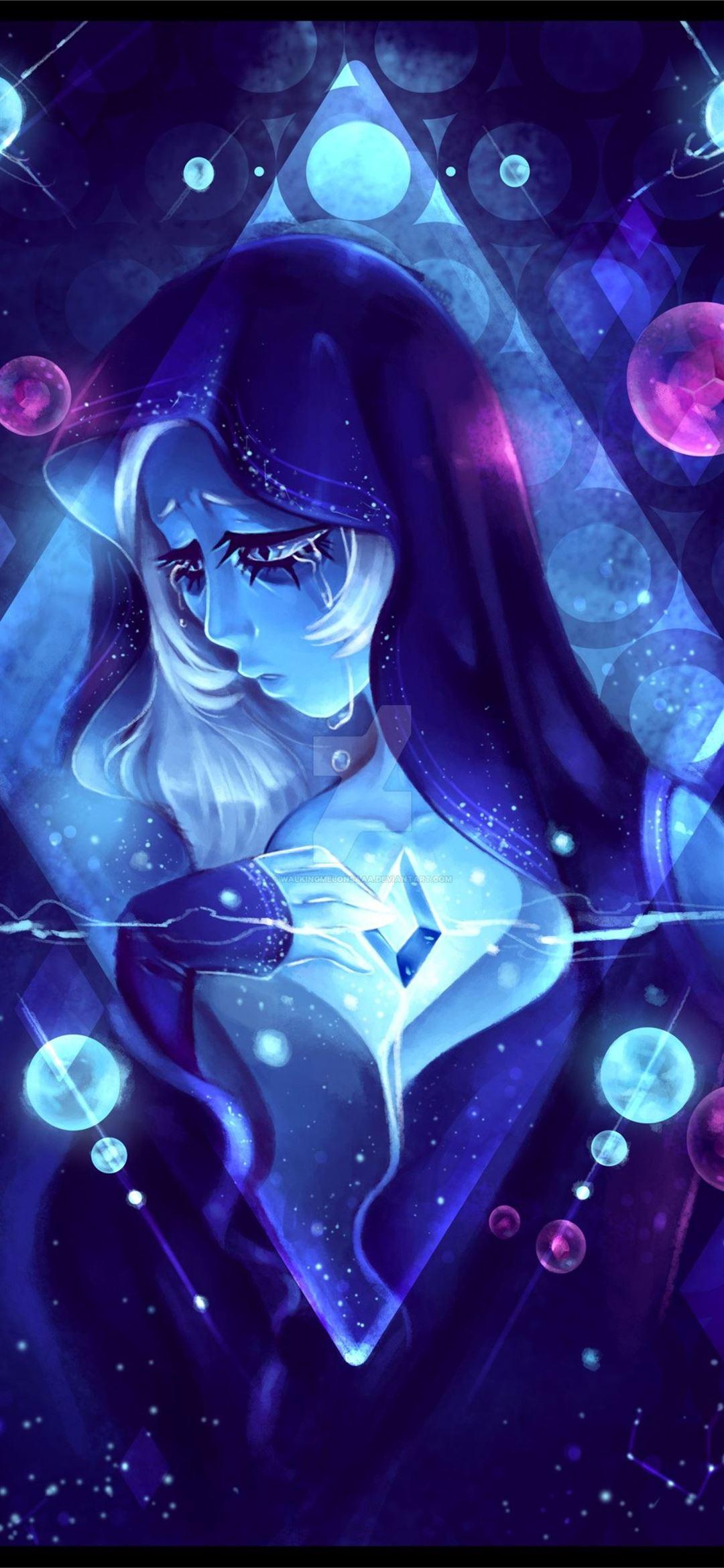 1080x2340 Steven Universe Diamonds Top Free Steven Universe. iPhone Wallpaper Free Download
