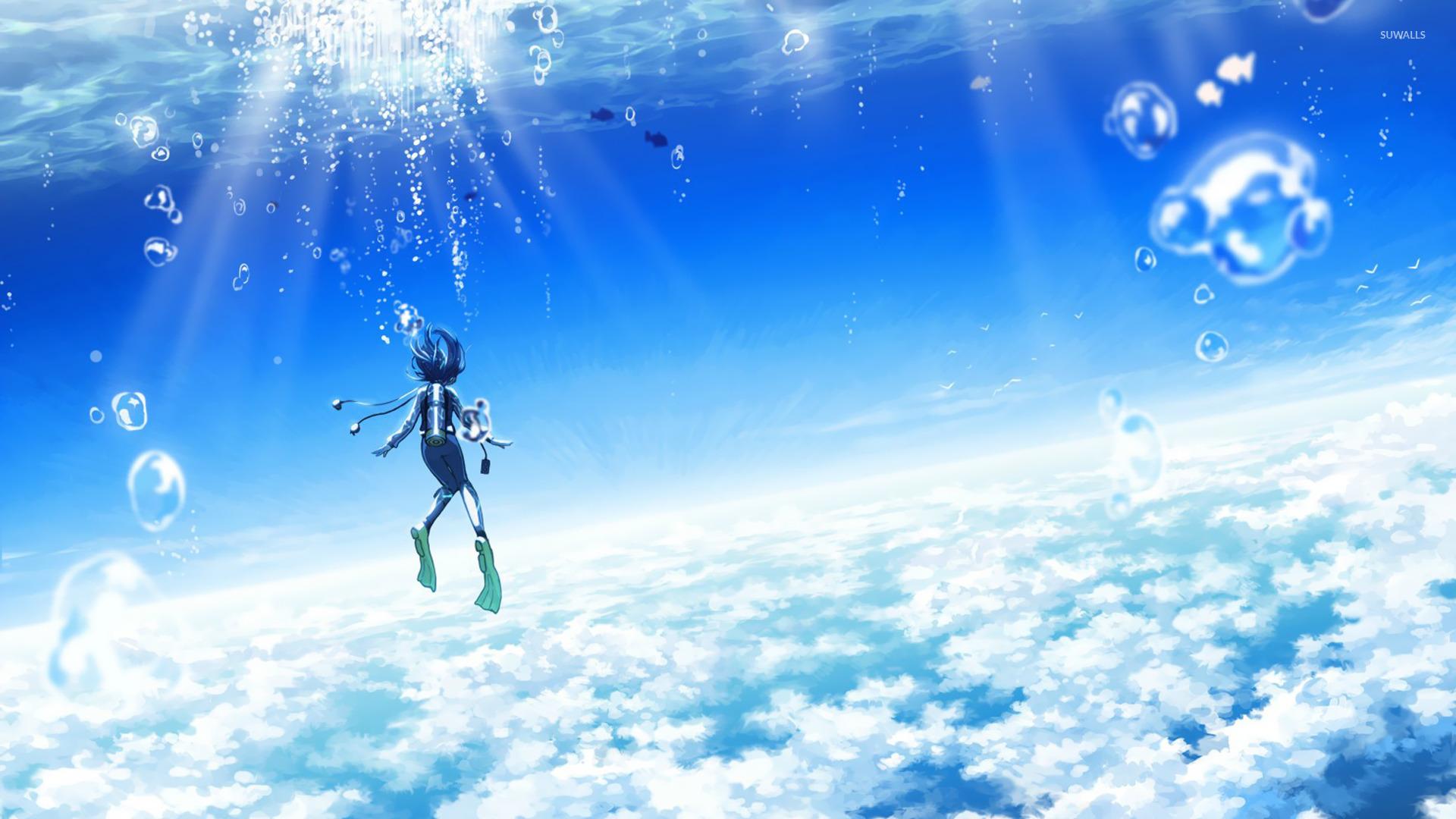 1920x1080 Chizuru Aizawa Girl wallpaper wallpaper
