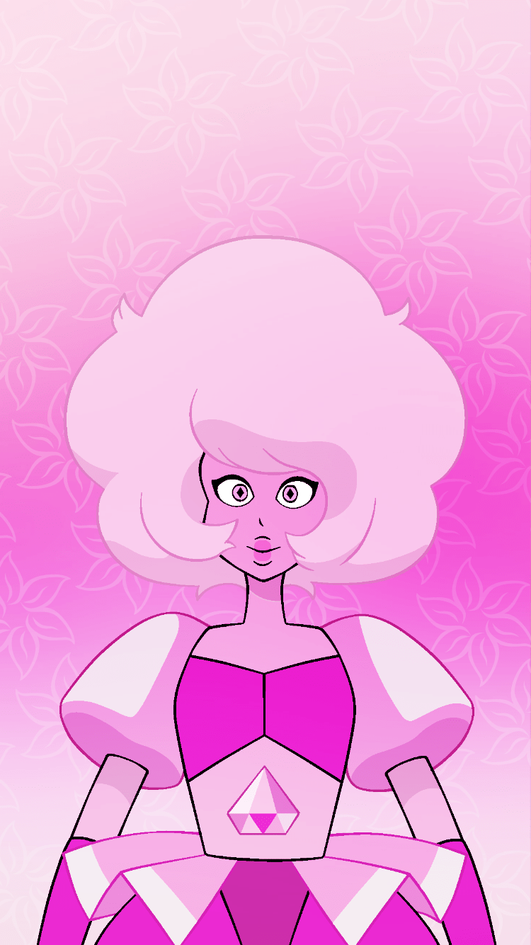 750x1334 Steven Universe Requests