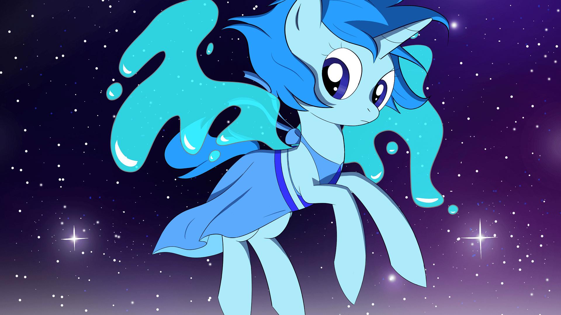 1920x1080 steven universe, lapis, steven universe lapis Wallpaper