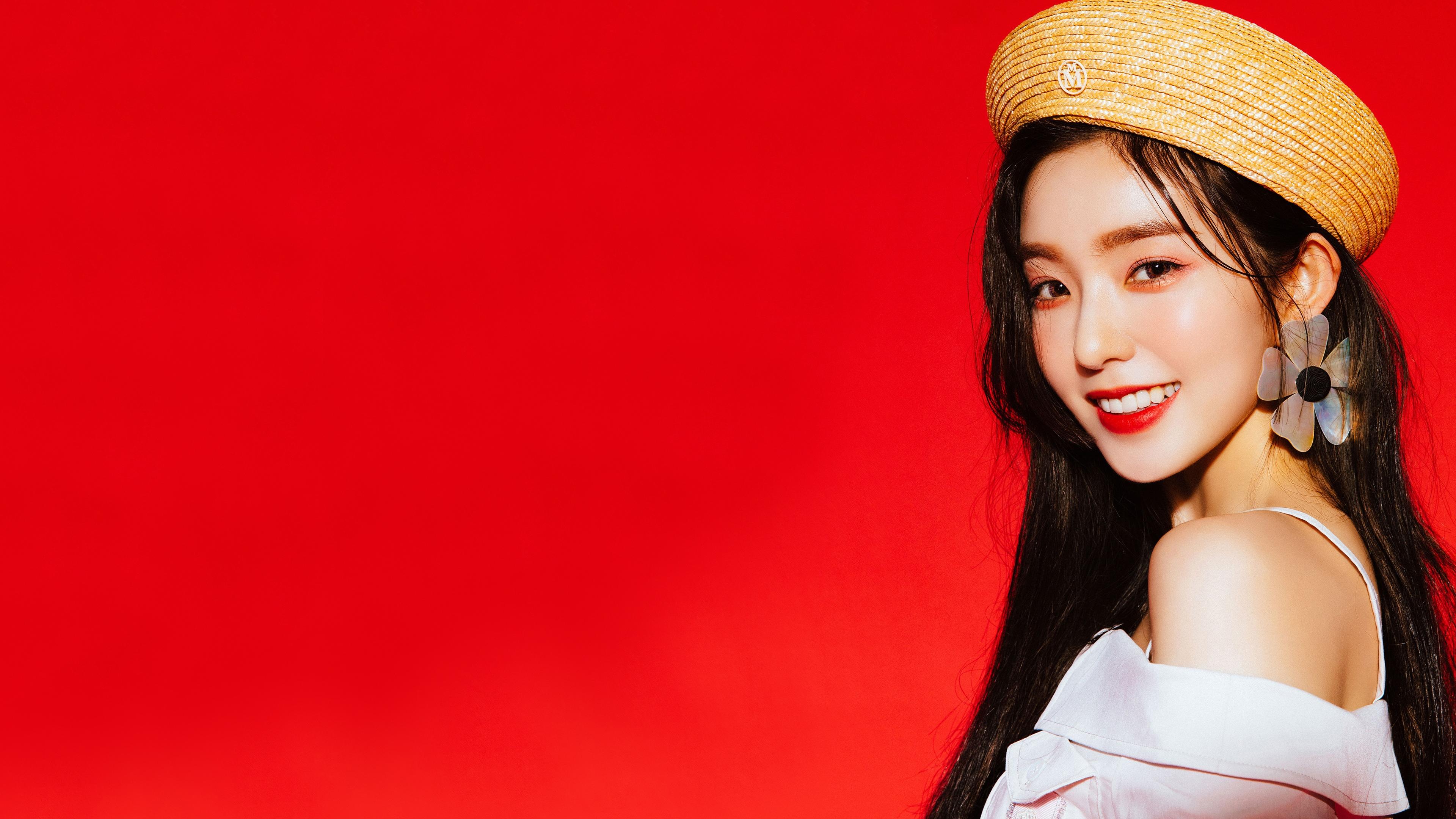 Red Velvet Power Up Wallpapers Top Free Red Velvet Power Up