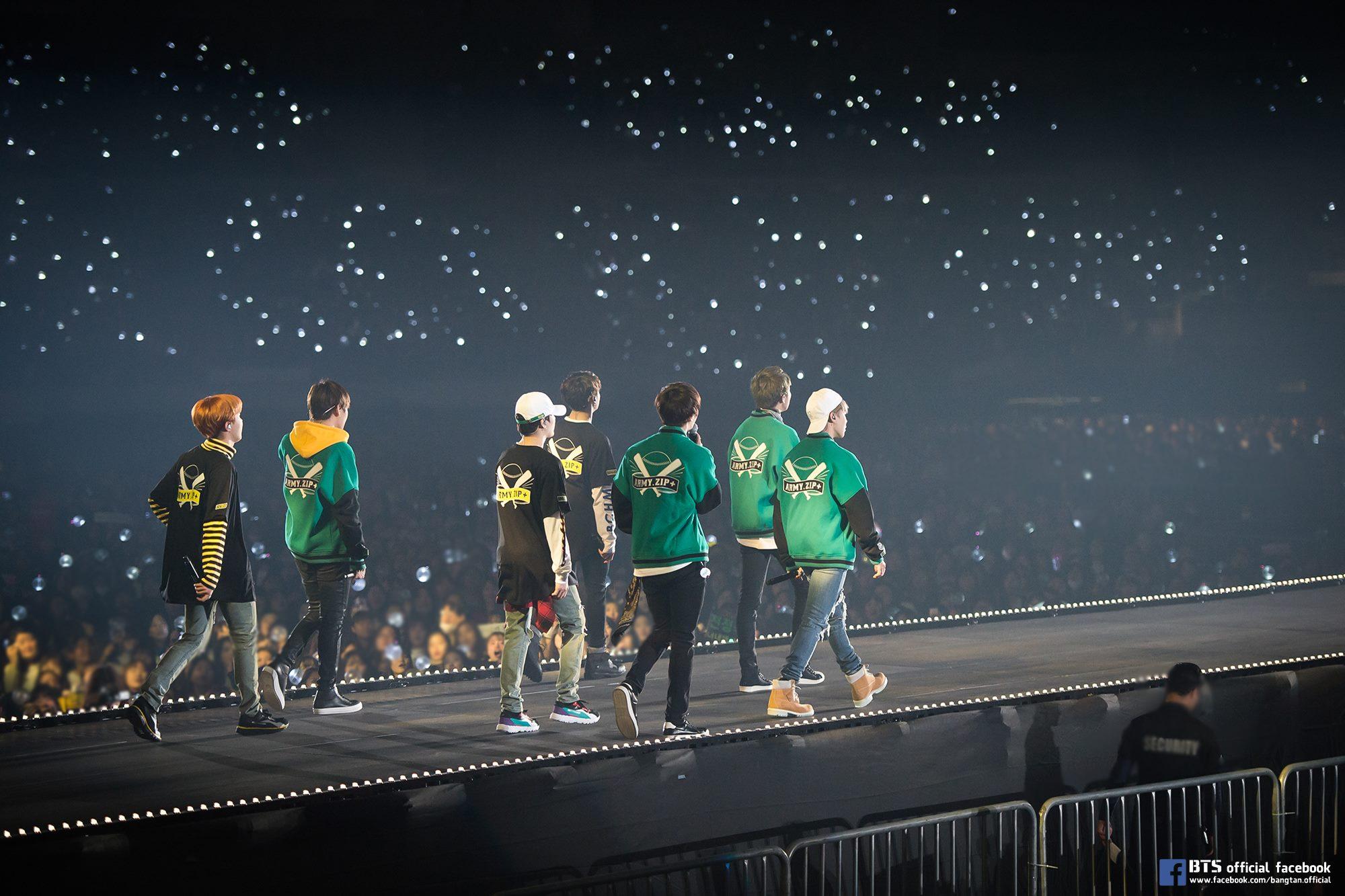 2000x1333 bts desktop wallpaper hd, event, suit, formal wear, performance