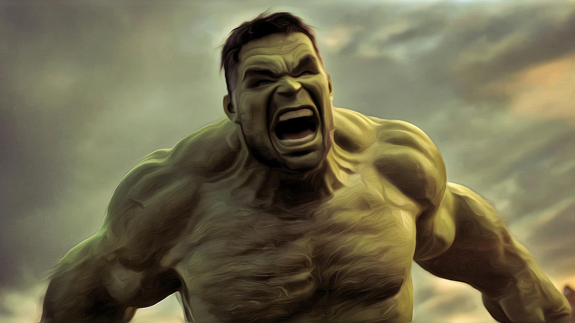 Hulk 4K HD Wallpapers - Top Free Hulk 4K HD Backgrounds - WallpaperAccess