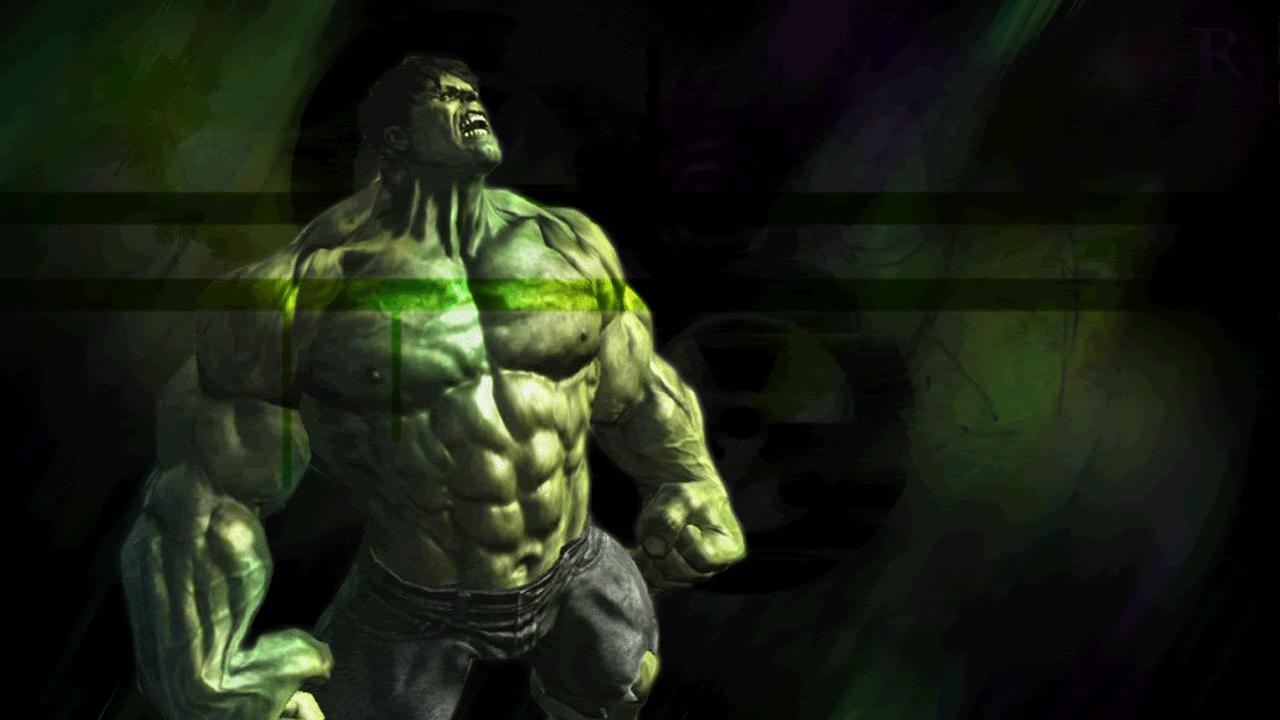 1280x720 Free download Ultra HD The Incredible Hulk Wallpaper 52K25K8 4USkY [1280x720] for your Desktop, Mobile & Tablet. Explore Hulk HD Wallpaper. Hulk Wallpaper Hd, HD Hulk Wallpaper, Hulk HD Wallpaper