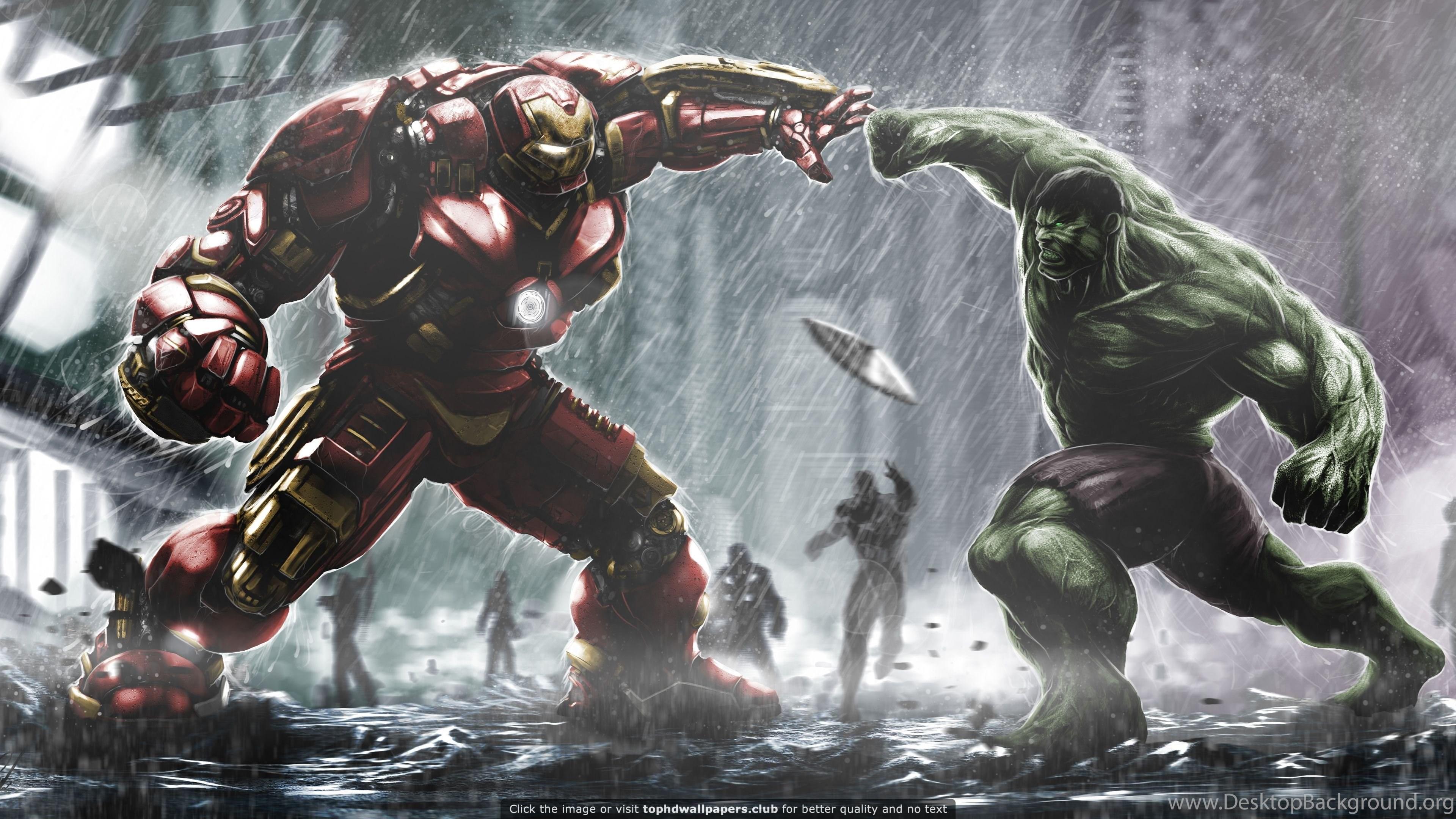 3840x2160 Best Hulk 4K Or HD Wallpaper For Your PC, Mac Or Mobile Device Desktop Background