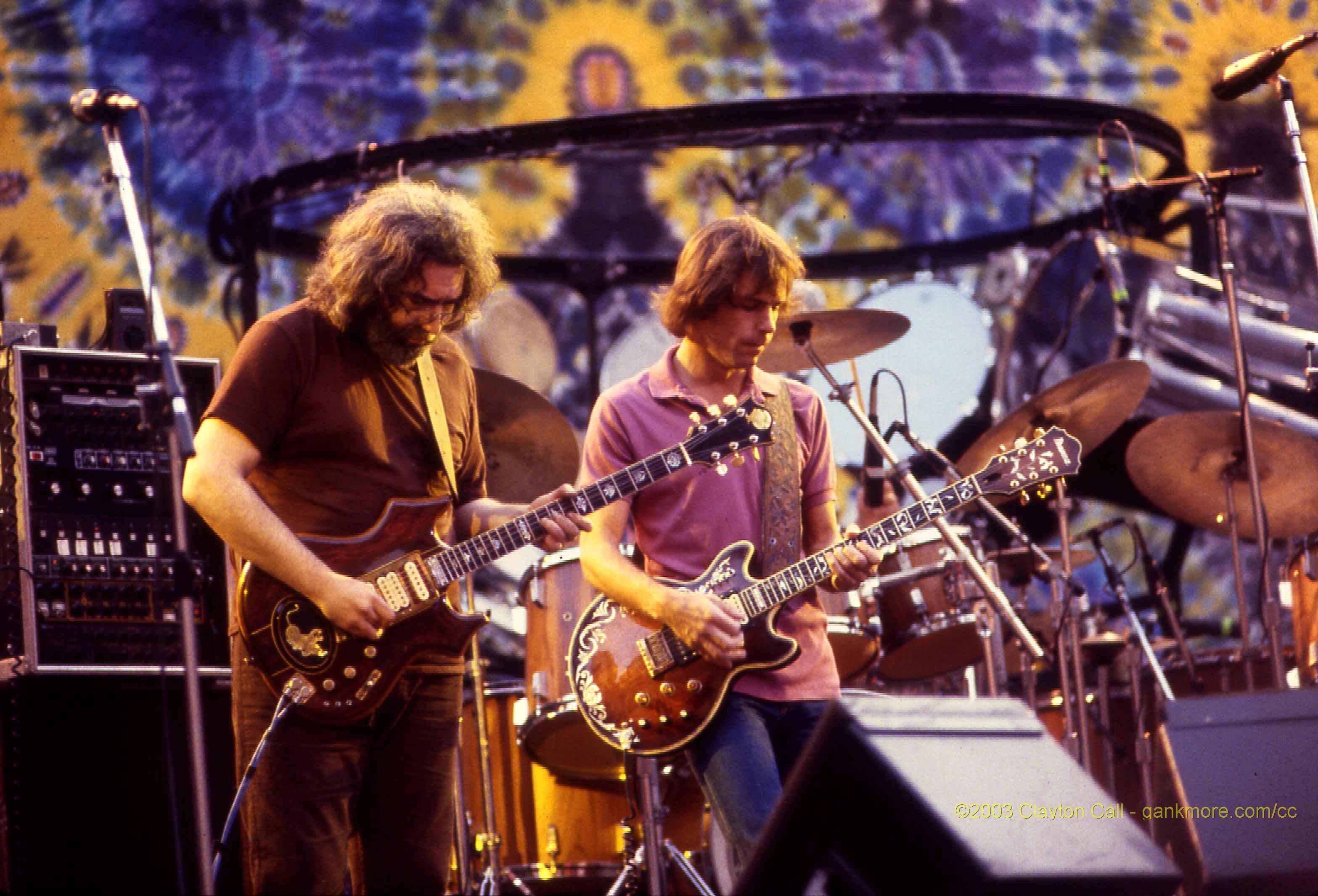 3134x2130 music bands, 60s, The Grateful Dead, Jerry Garcia Wallpaper /