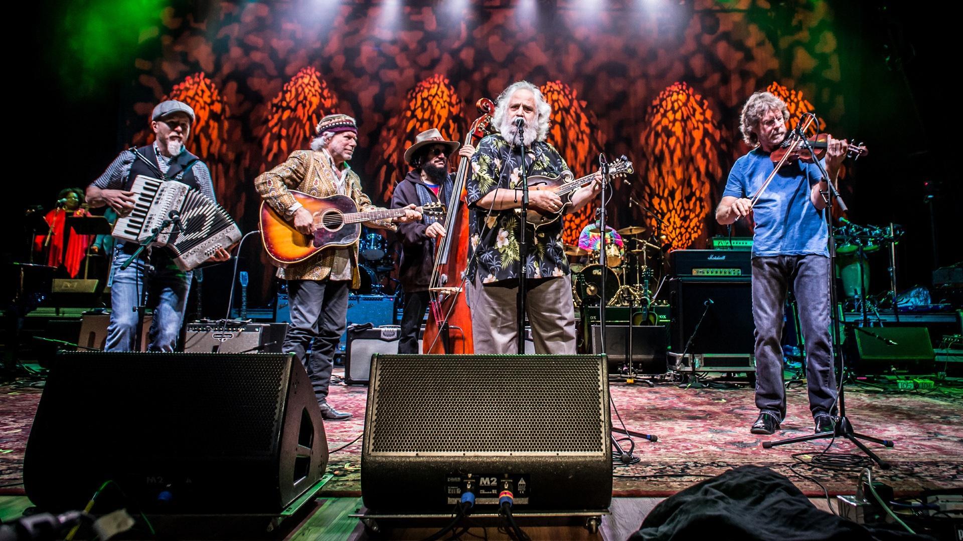 1920x1080 Dear Jerry: Celebrating The Music of Jerry Garcia Cities PBS