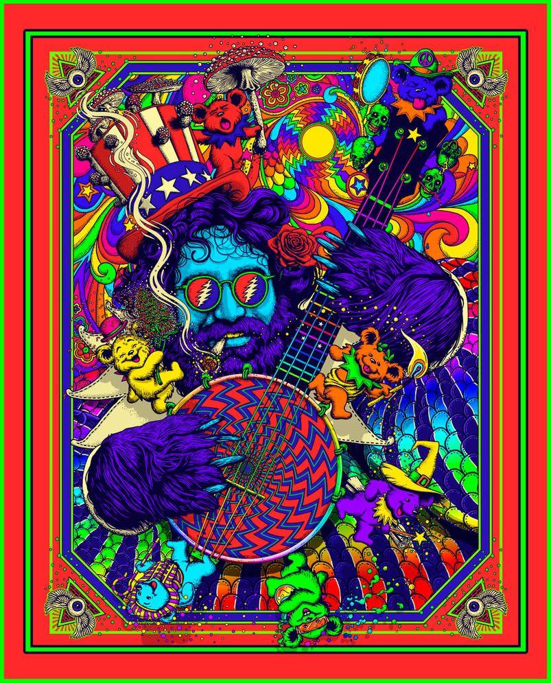 803x995 Nicolás Rosenfeld