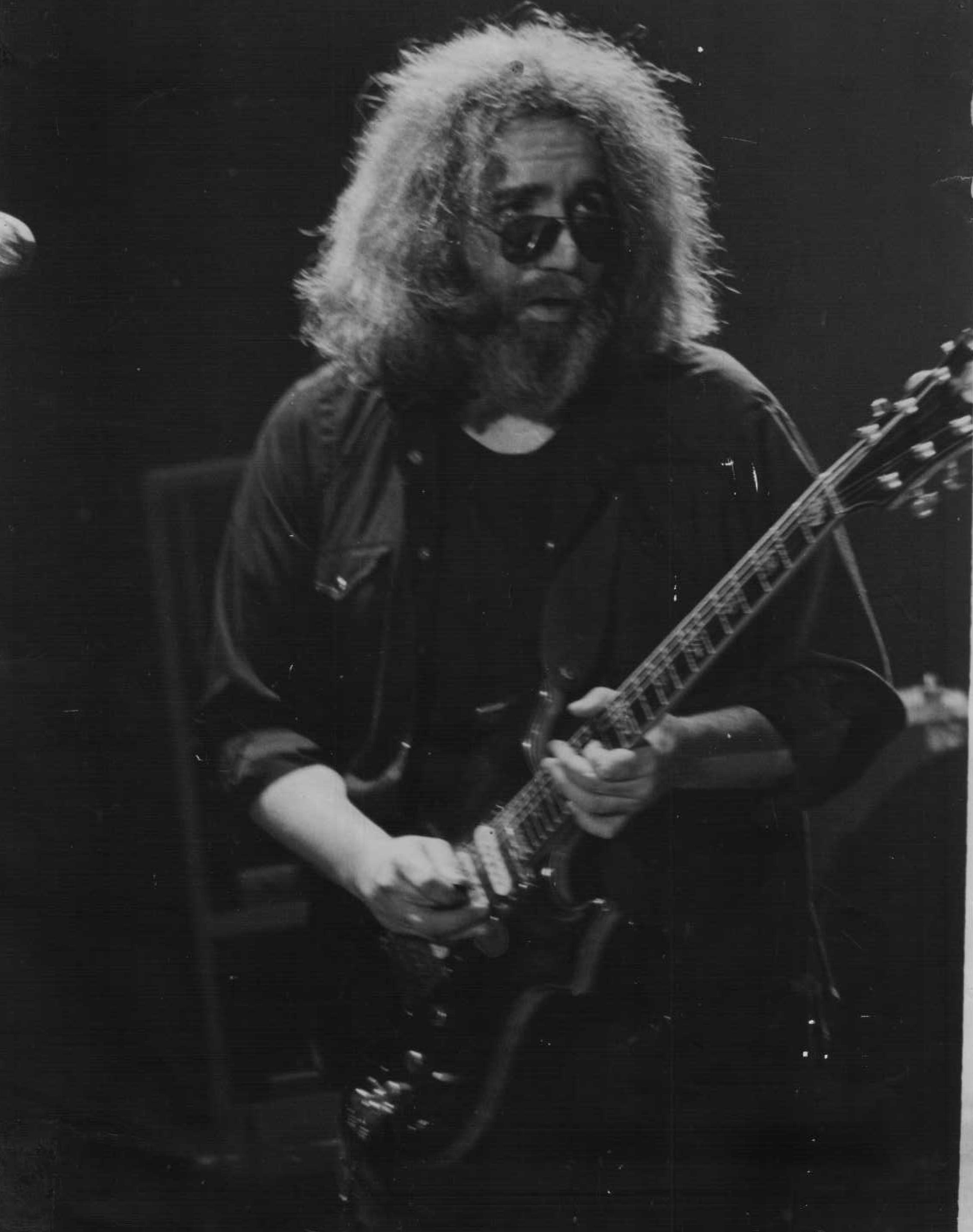3466x4386 Jerry Garcia Day