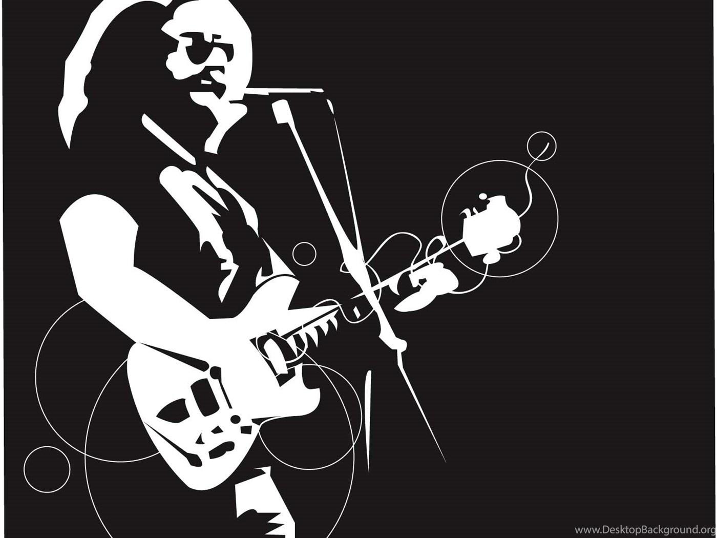 Jerry Garcia Wallpapers - Top Free Jerry Garcia Backgrounds