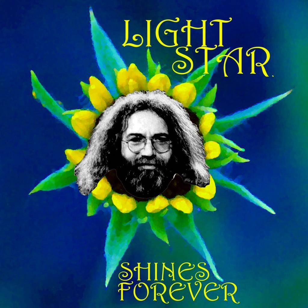 1024x1024 JERRY GARCIA- 3rd SOLO LP Moment Photo