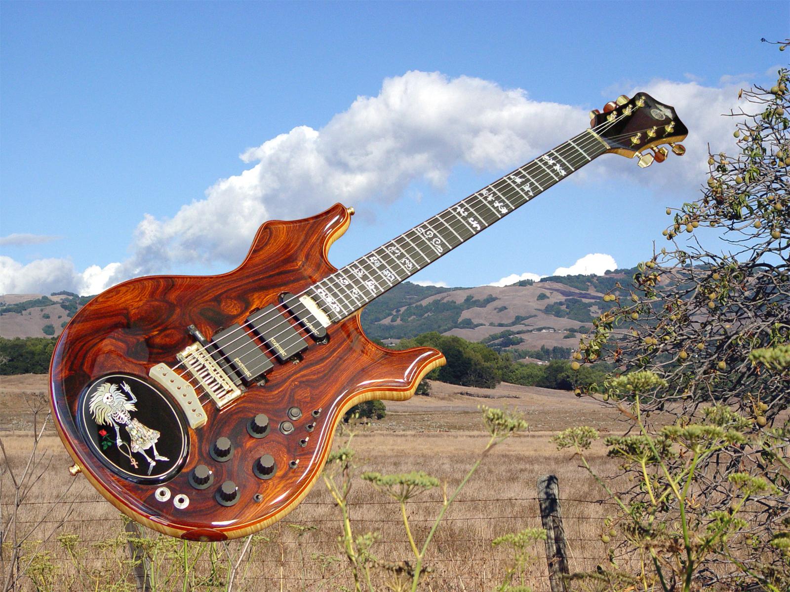 1600x1200 Alembic