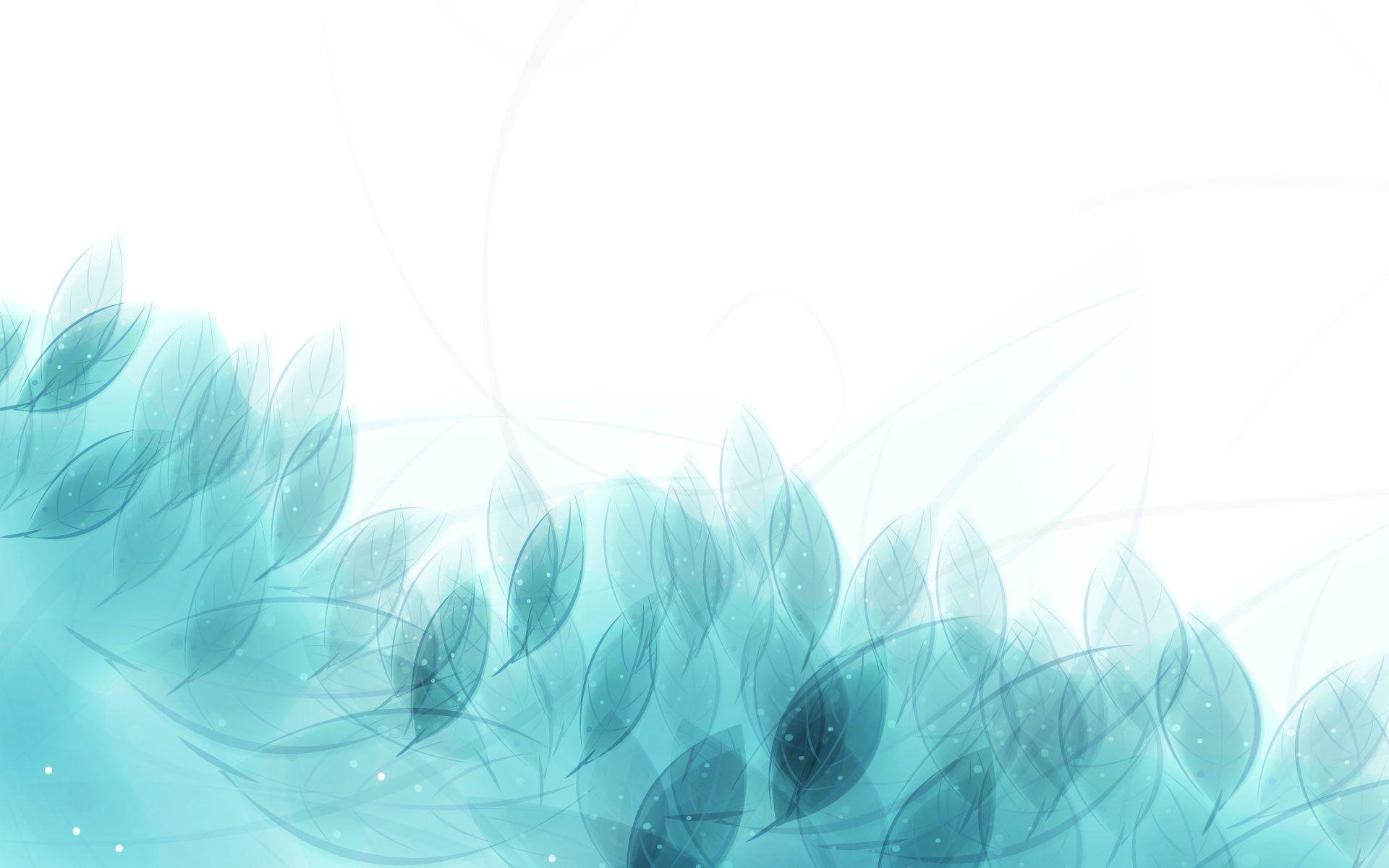1920x1200 Geometric Pattern Desktop Wallpaper