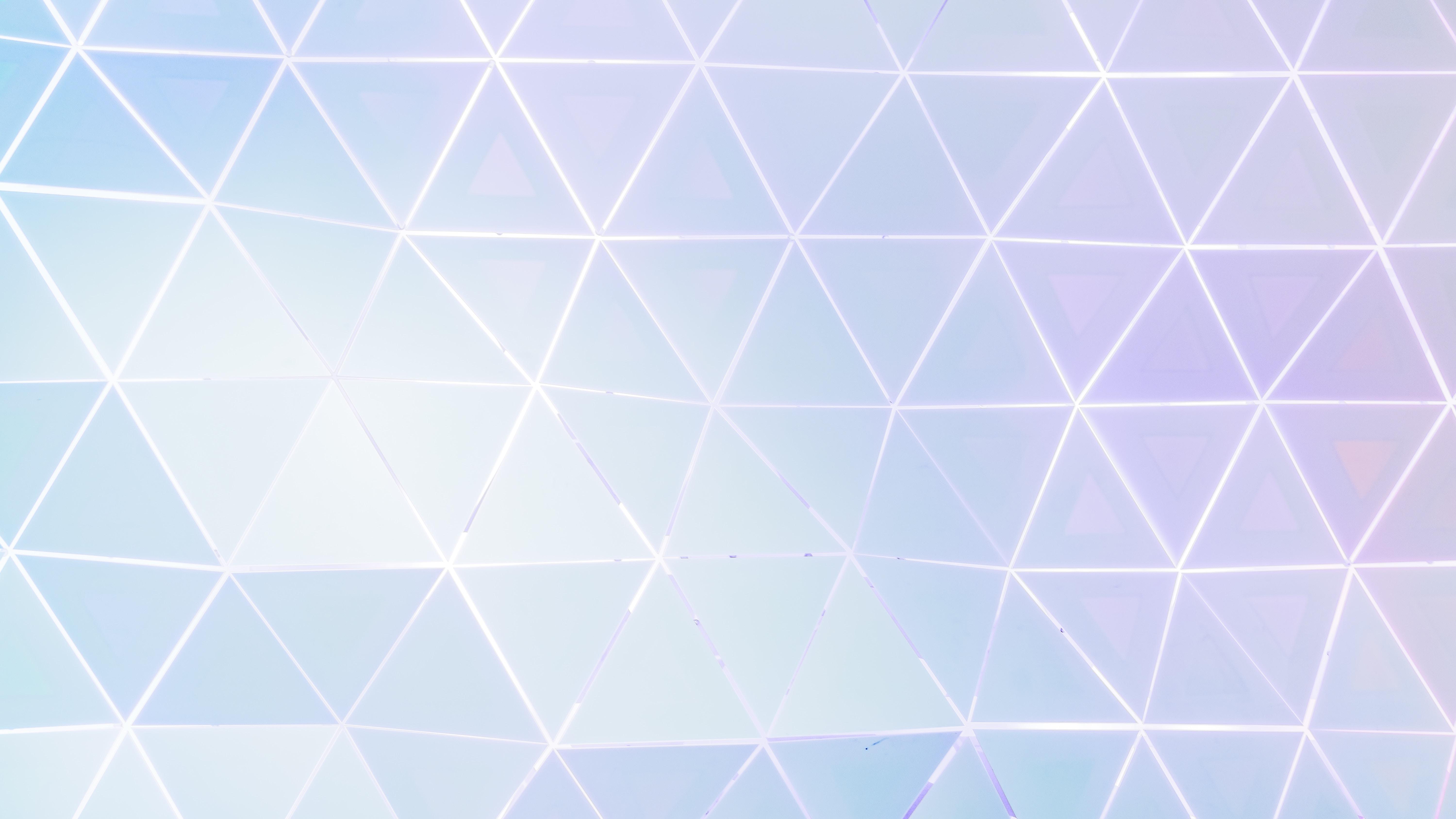 Pastel Geometric Desktop Wallpapers Top Free Pastel Geometric Desktop