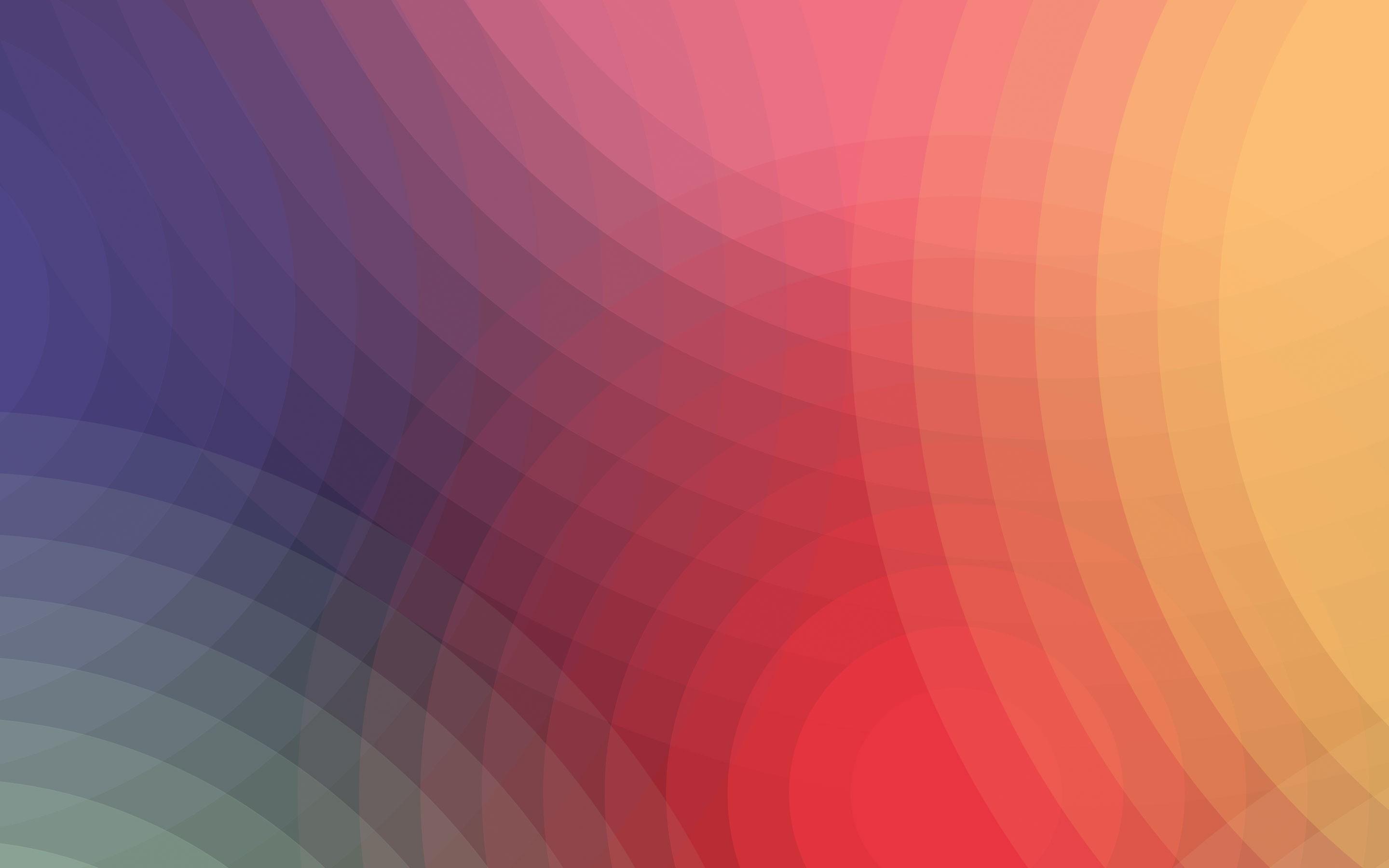 2880x1800 2880x Geometric Wallpaper HD Desktop Wallpaper, Colour Background HD