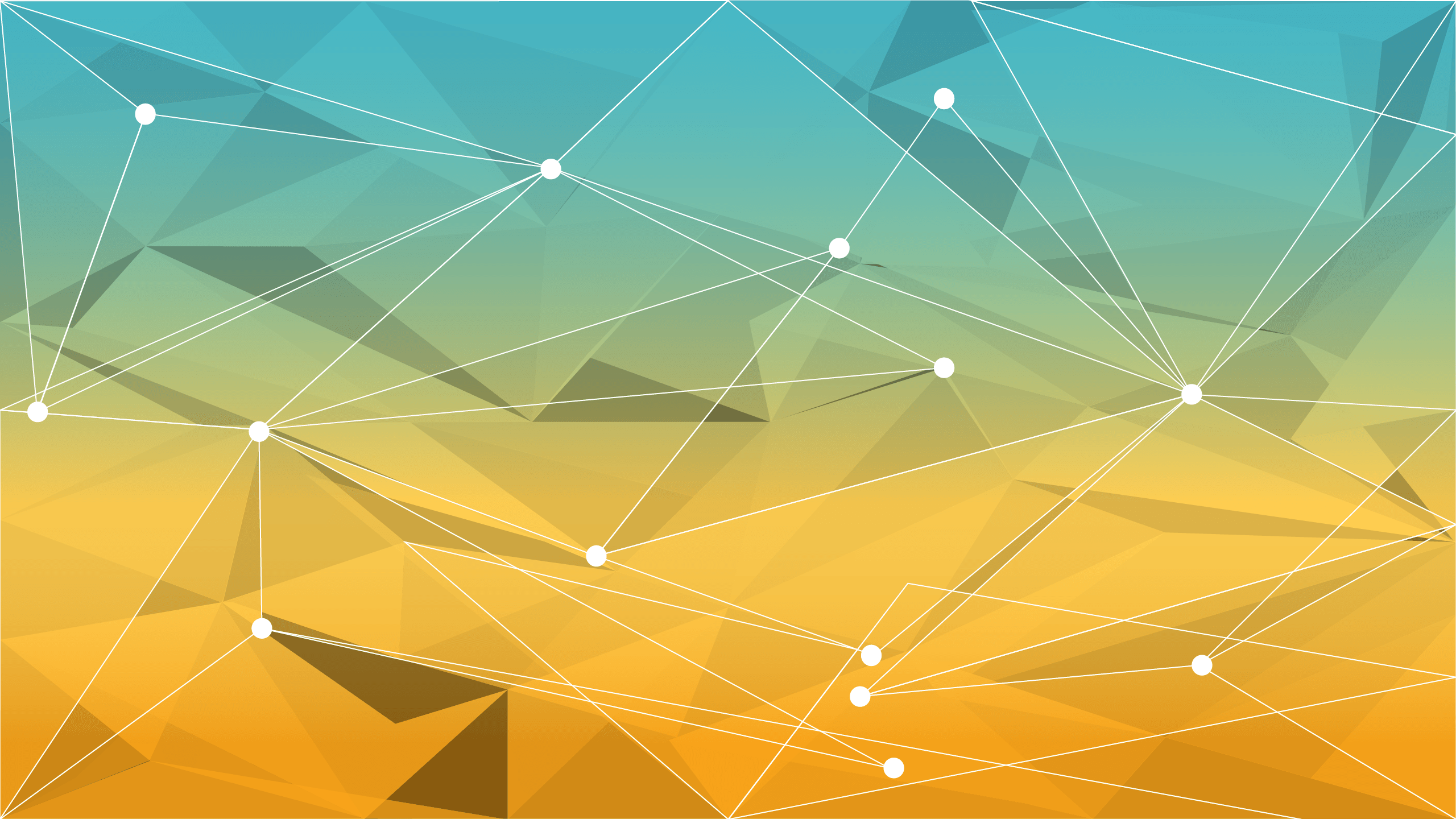 2560x1440 Geometric Computer Wallpaper, HD Geometric Computer Background on WallpaperBat