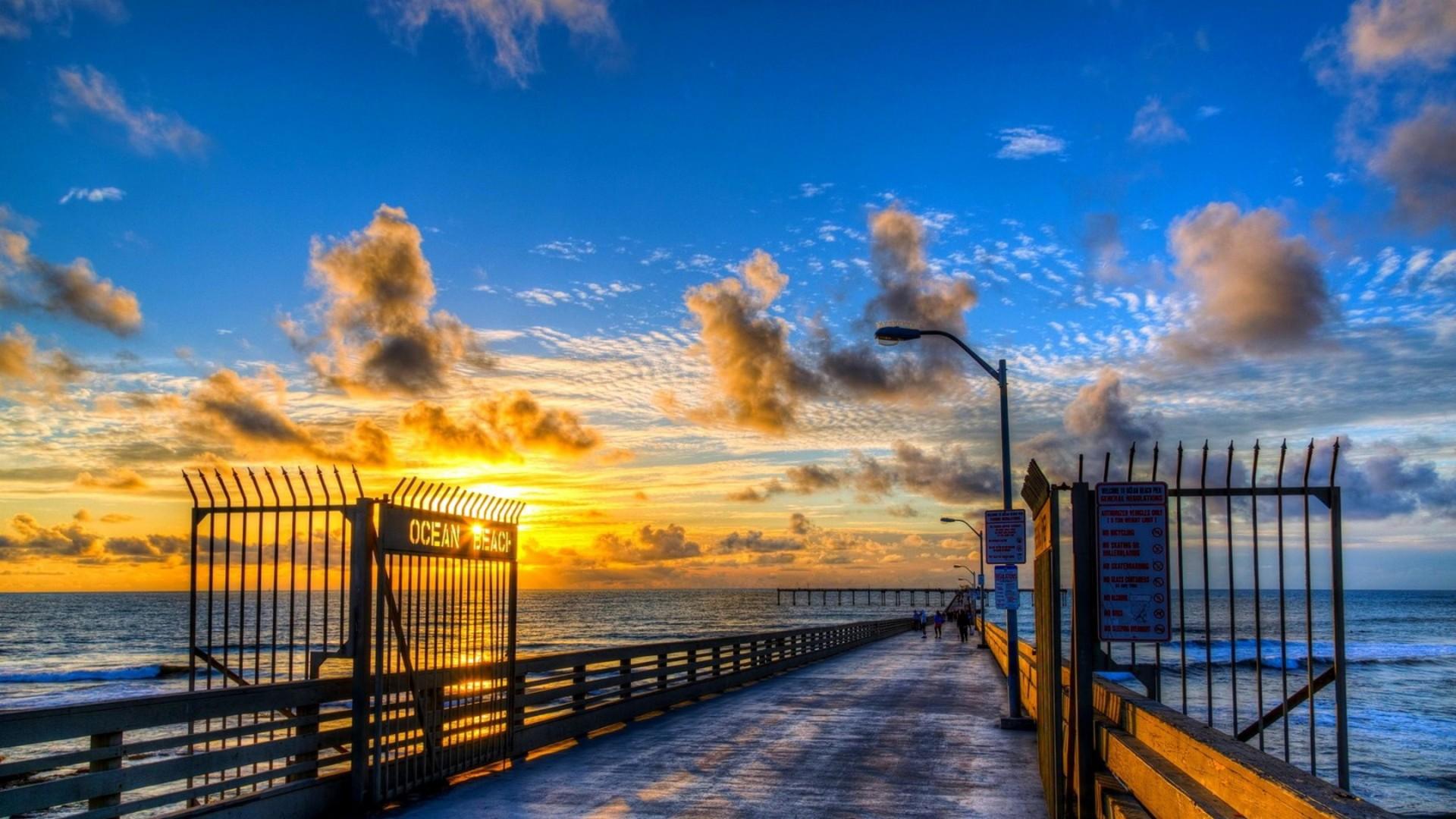 1920x1080 Free download OB Beach Cam Ocean Beach San Diego CA [1920x1080] for your Desktop, Mobile & Tablet. Explore University Of California San Diego Wallpaper. University Of California San Diego