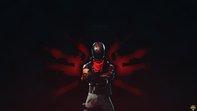 197x111 Burnout 4K 8K HD Fortnite Battle Royale Wallpaper