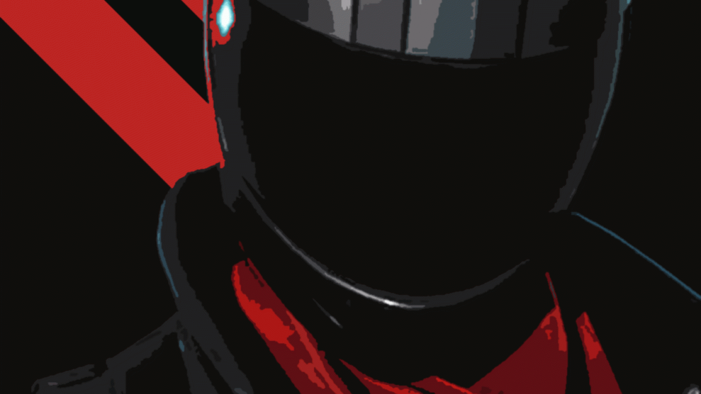 1366x768 Free download Burnout Fortnite Hot Trending Now [1368x855] for your Desktop, Mobile & Tablet. Explore Burnout Fortnite Wallpaper. Burnout Fortnite Wallpaper, Burnout Wallpaper, Mustang Burnout Wallpaper