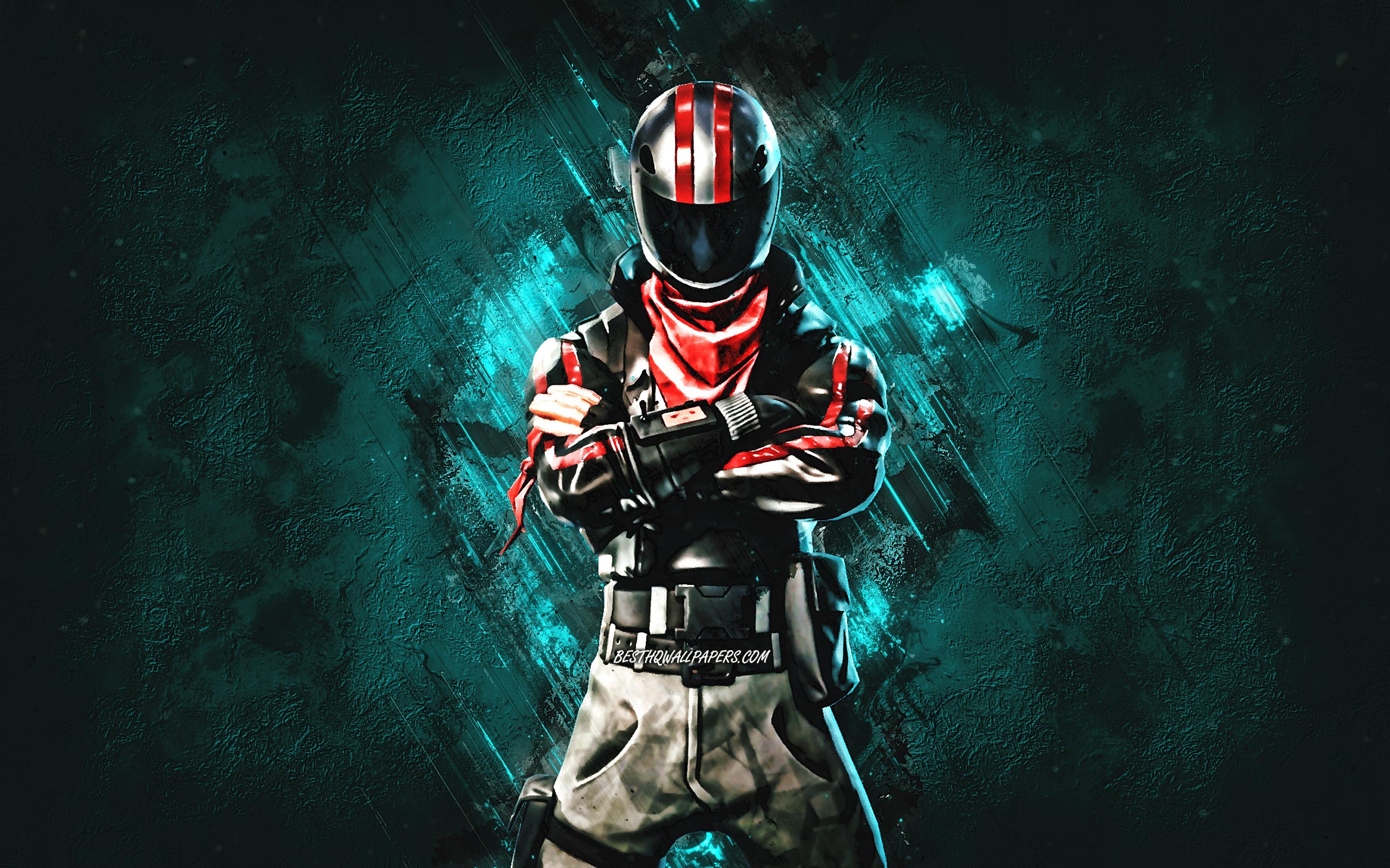 Fortnite Burnout Wallpapers - Top Free Fortnite Burnout Backgrounds ...