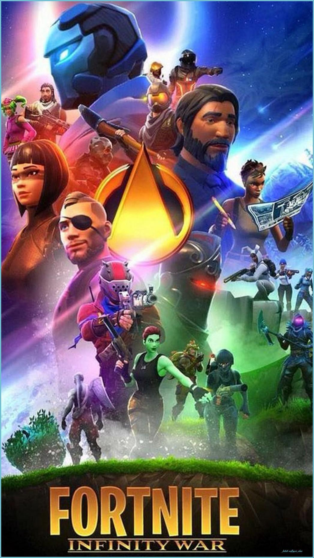 1047x1862 Ugly Truth About Fortnite Wallpaper Phone