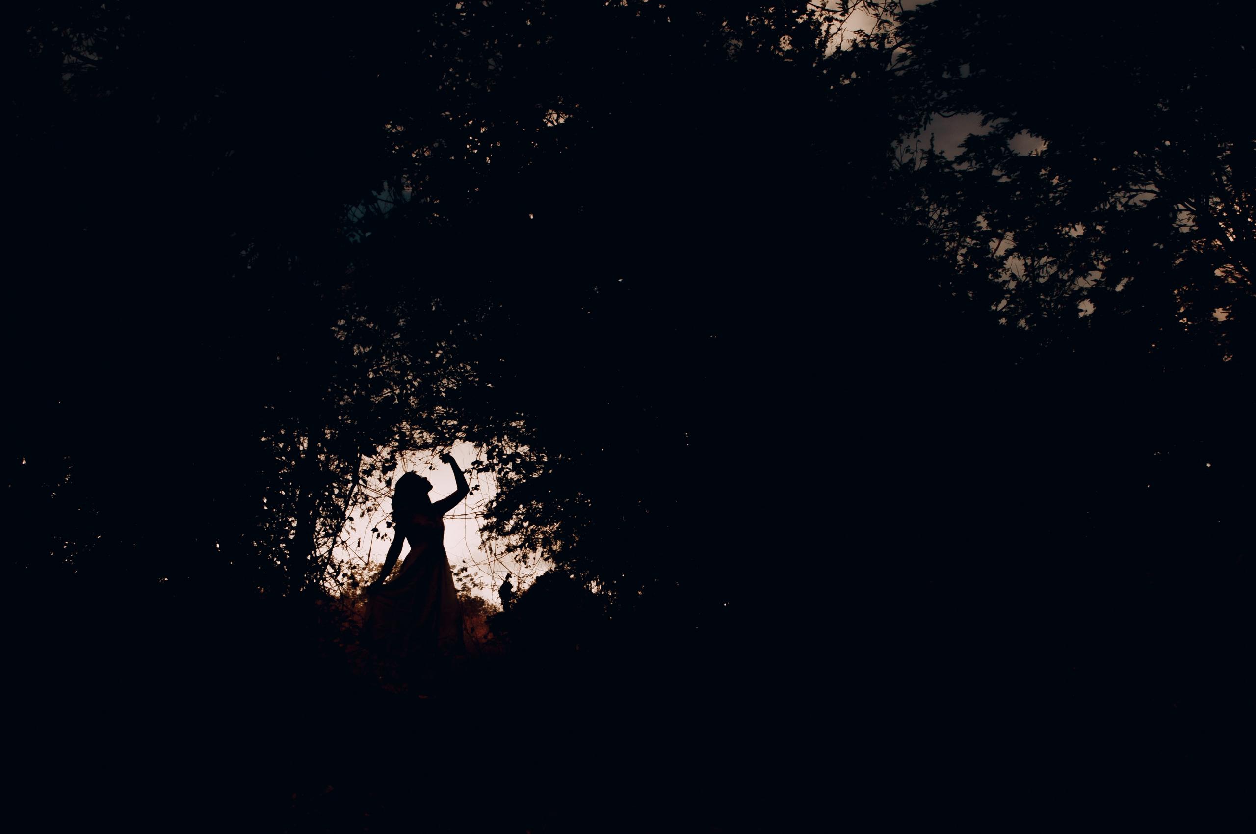 2560x1700 Free download Abstract Woman Silhouette 4k 3558 Wallpaper and Stock [4431x2954] for your Desktop, Mobile & Tablet. Explore Adapt Wallpaper. Adapt Wallpaper, FaZe Adapt Wallpaper