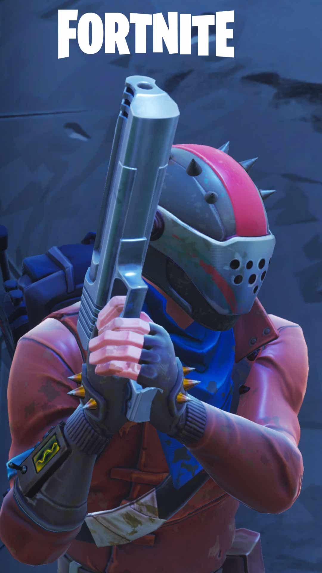 1080x1920 Fortnite wallpaper HD phone background for iPhone android lock screen. Characters Skins art. Phone background, HD phone background, Phone wallpaper