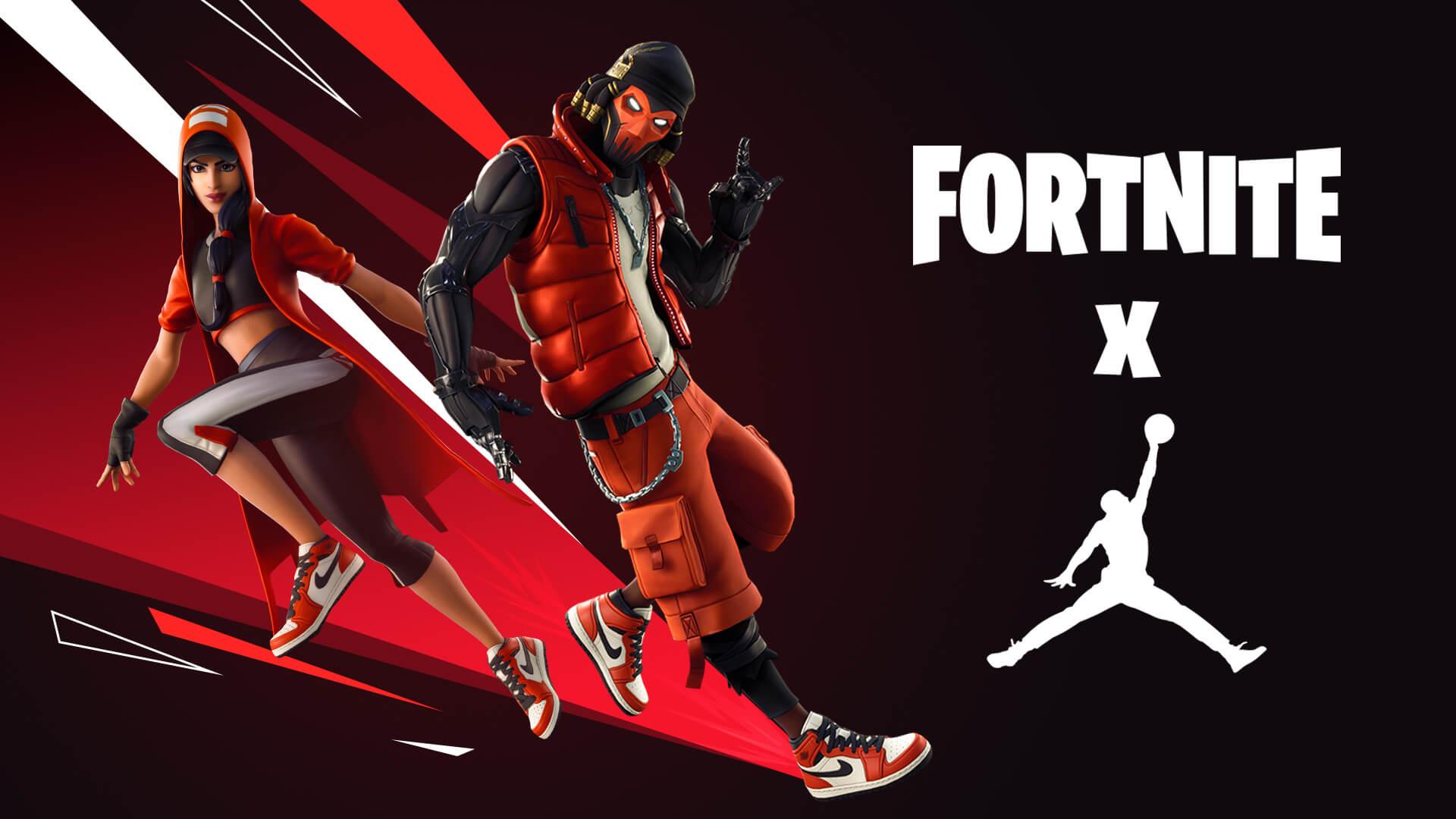 1920x1080 Clutch (outfit)