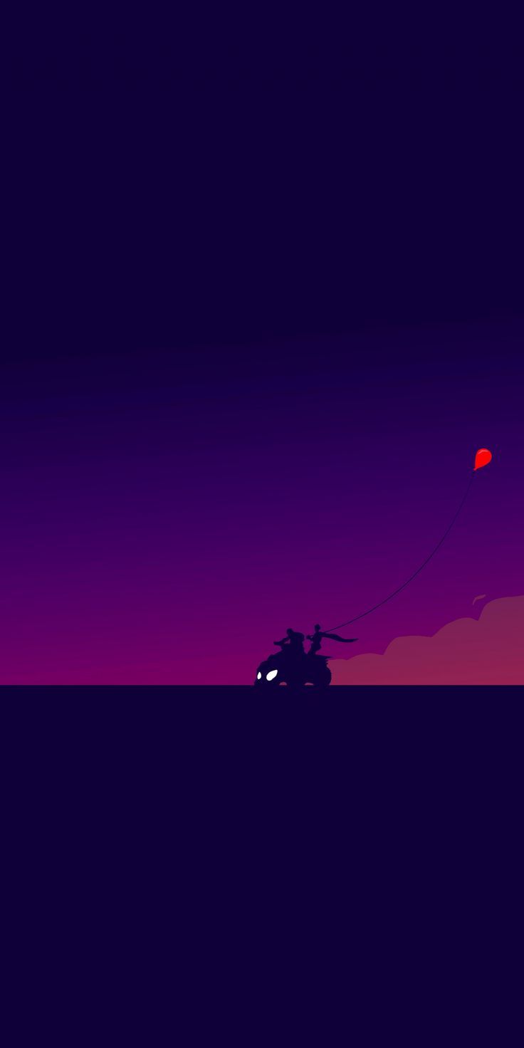 736x1472 Gaming PinWire: Fortnite quad crusher minimal 1080x2160 wallpaper. Video Game. 6 mins ago Dead Redemption 2 suns. Fortnite, Sunset silhouette, Wallpaper