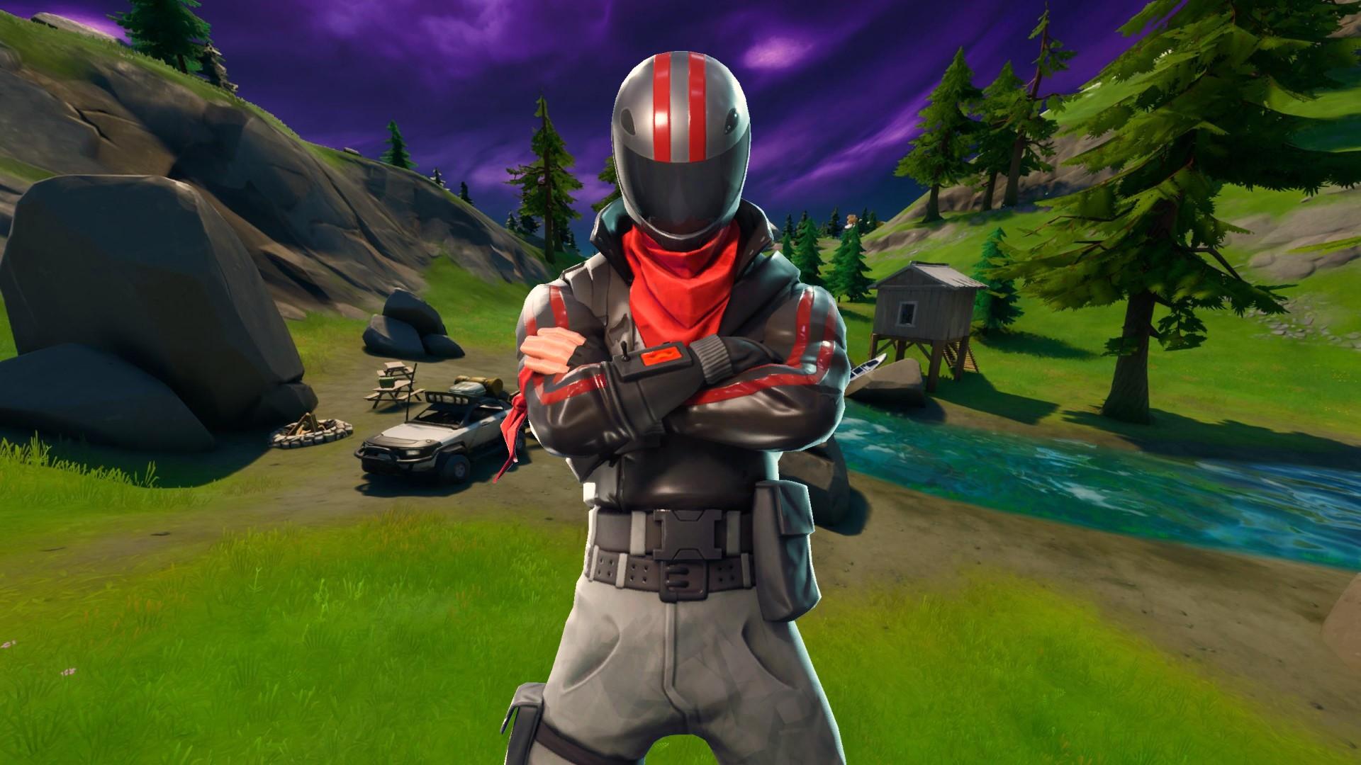 1920x1080 Burnout Fortnite image burnout skin is back burnout fortnite wallpaper mega, burnout fortnite wallpaper, burnout fortnite wallpaper 2020