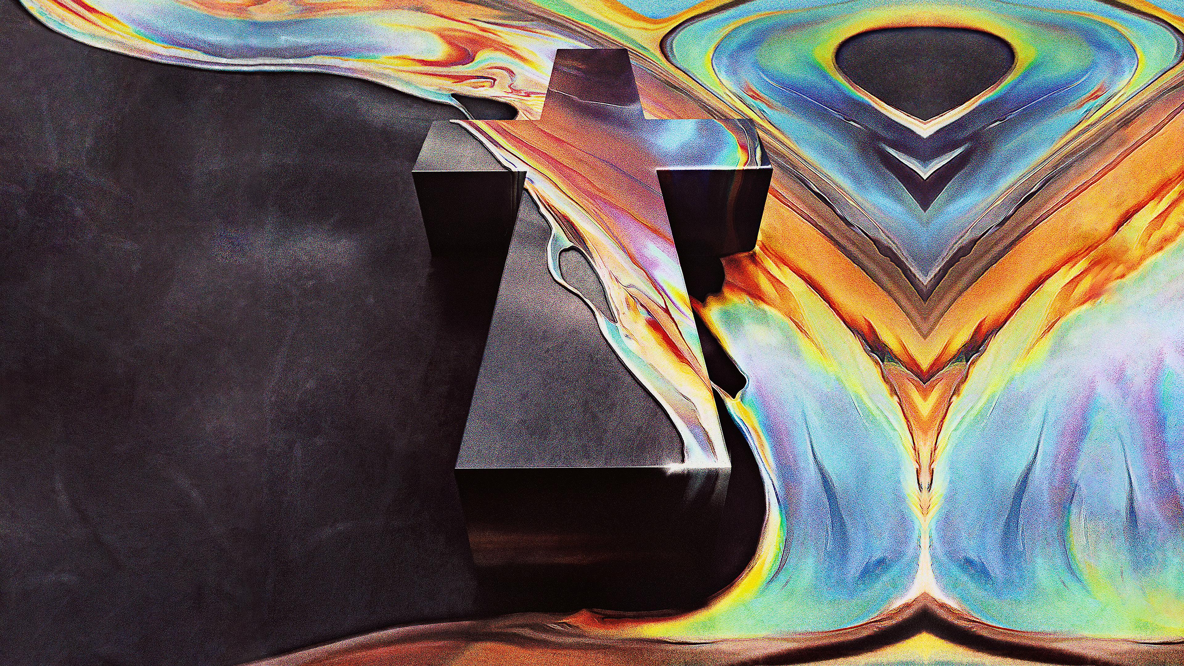 3840x2160 Justice Woman 4k, HD Artist, 4k Wallpaper, Image, Background, Photo and Picture