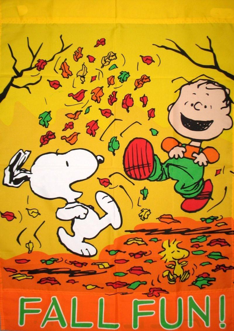 800x1131 Peanuts Fall Clipart