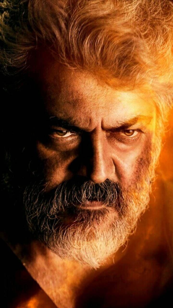 720x1280 Ajith HD Photo & Wallpaper (1080p) #ajith #thala #actor #kollywood. Photo wallpaper, Wallpaper image hd, New wallpaper hd