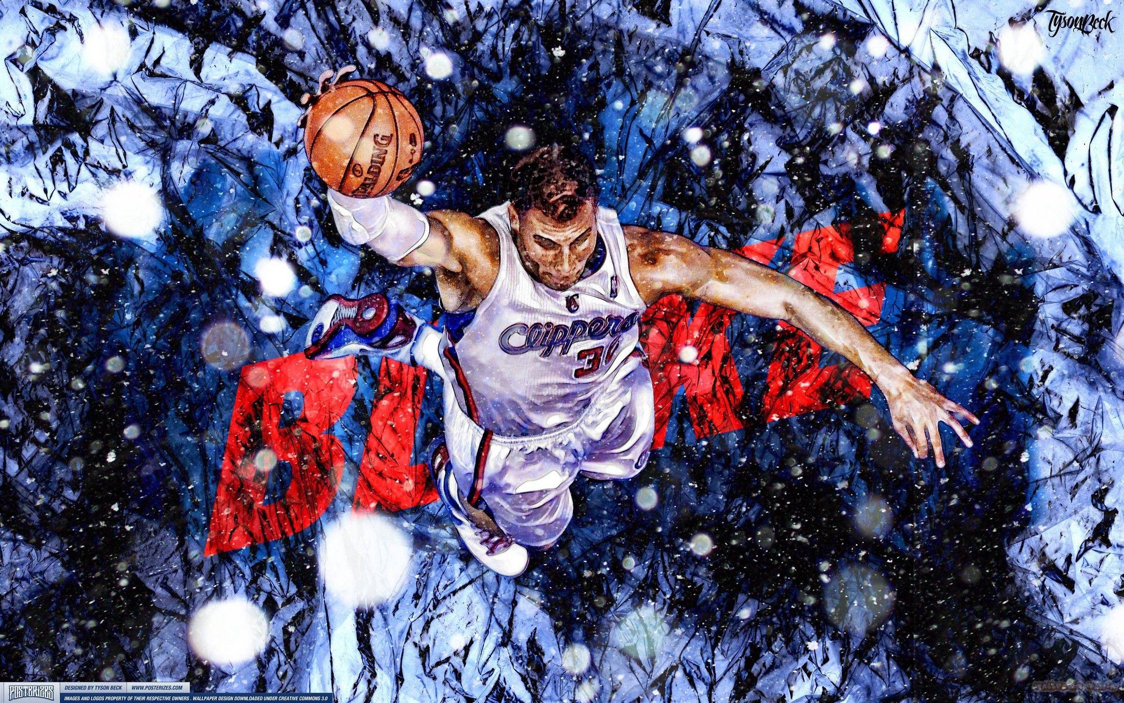 4K NBA Wallpapers - Top Free 4K NBA Backgrounds ...