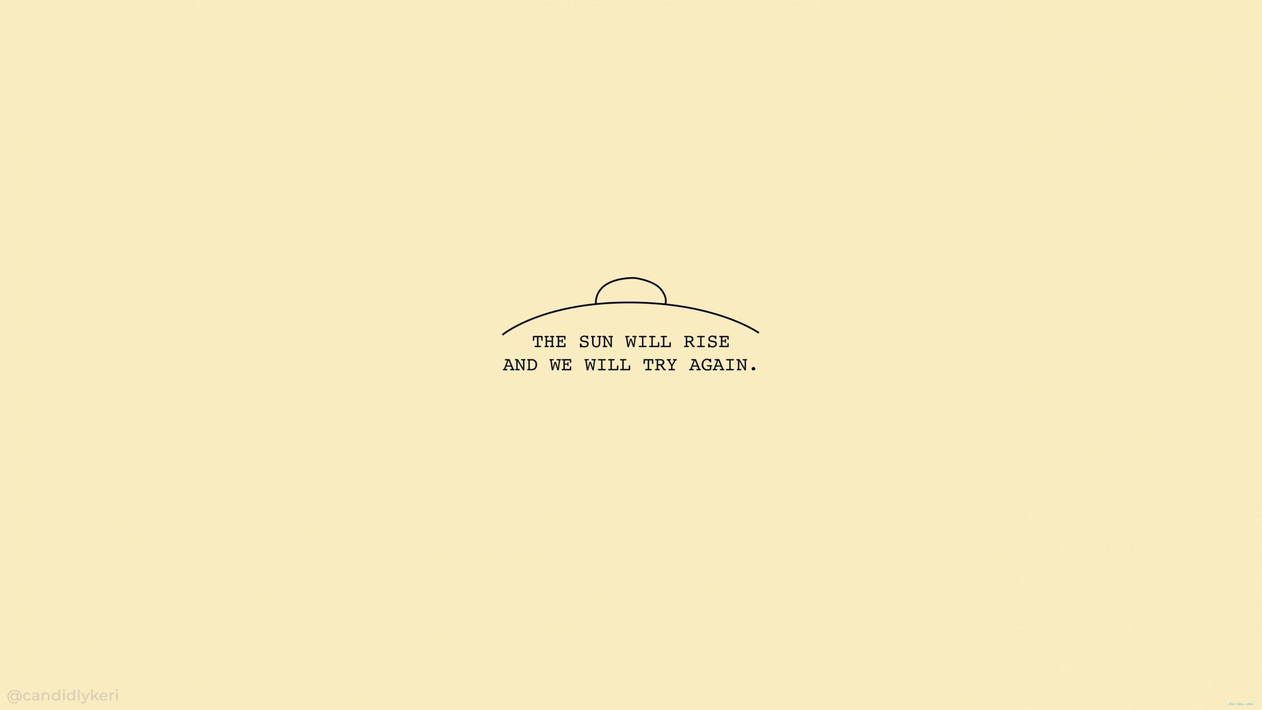 2560x1440 Pin By Macbook Wallpaper Aesthetic On Macbook Wallpaper Aesthetic Wallpaper Aesthetic