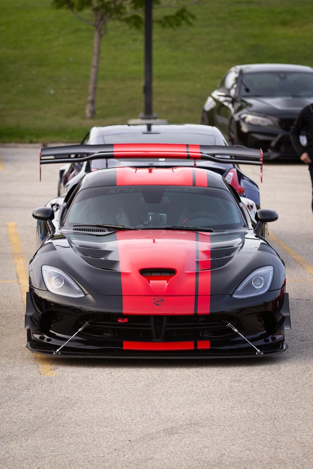 1000x1500 Dodge Viper Picture. Download Free Image