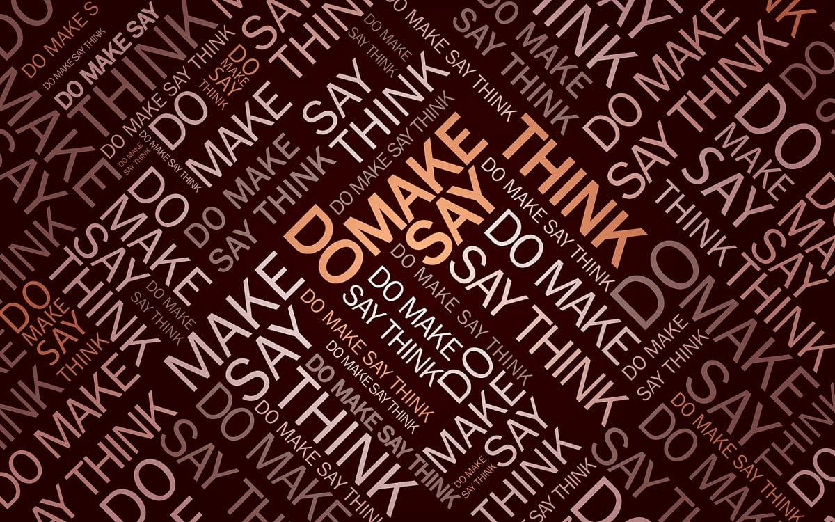 1200x750 4K Typography wallpaper. Download Free background