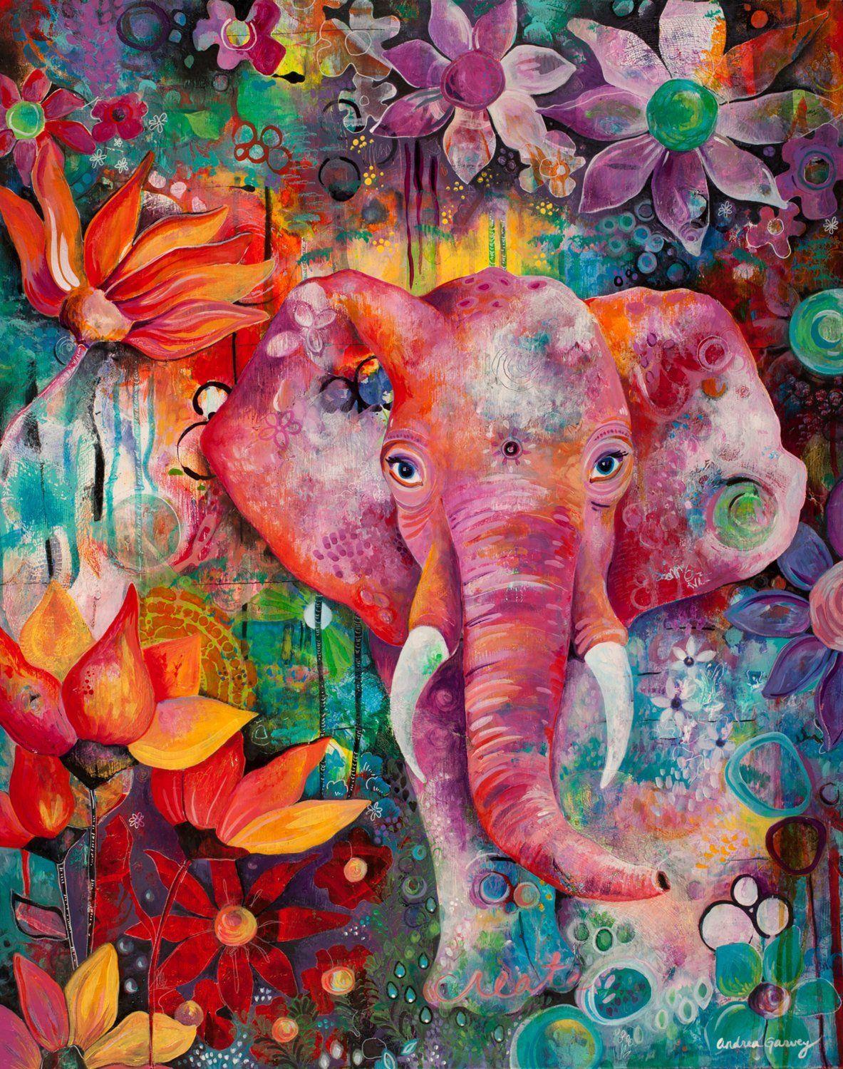 1183x1500 Artistic Elephant Wallpaper, HD Artistic Elephant Background on WallpaperBat