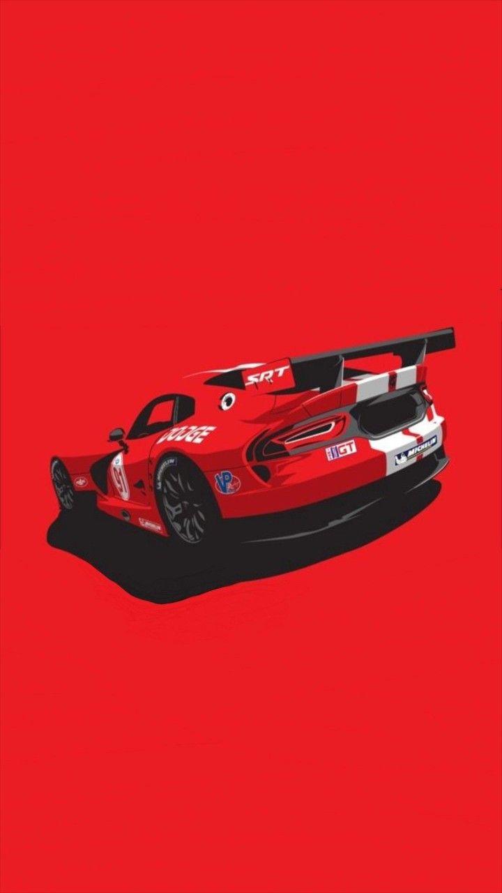 720x1280 Vehicle Picture. Car wallpaper, Dodge viper, Car iphone wallpaper