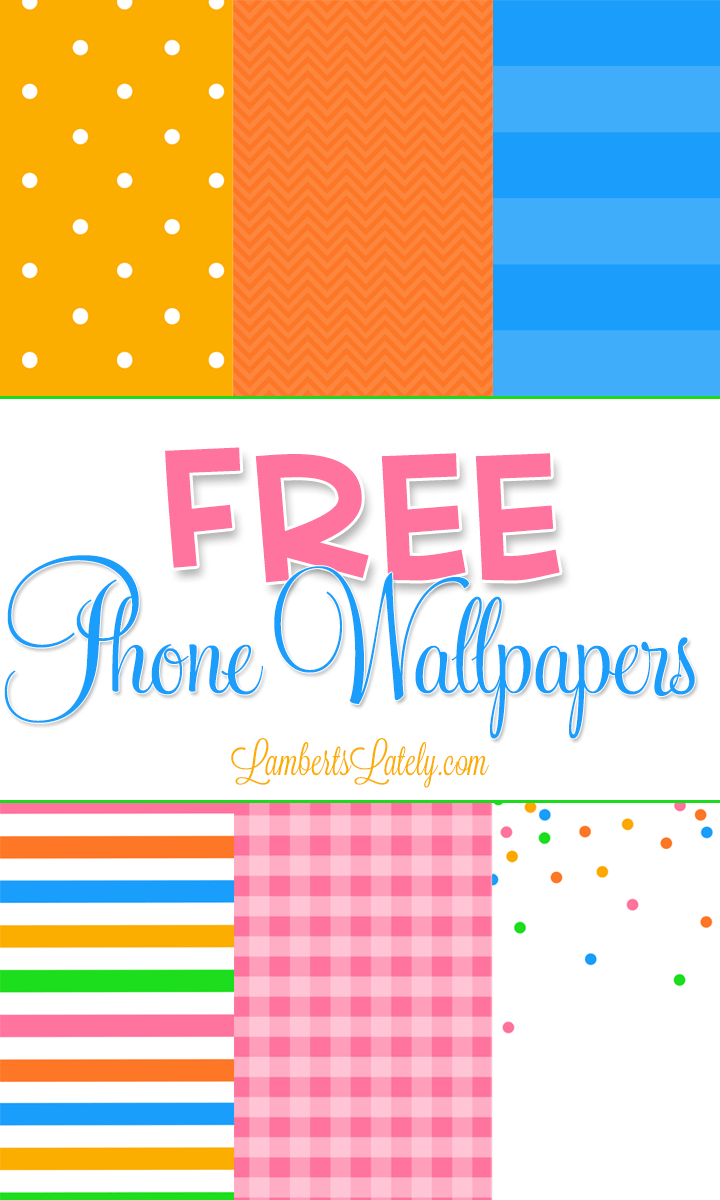 720x1200 book wallpaper for phone, text, line, font, design, pattern, graphic design
