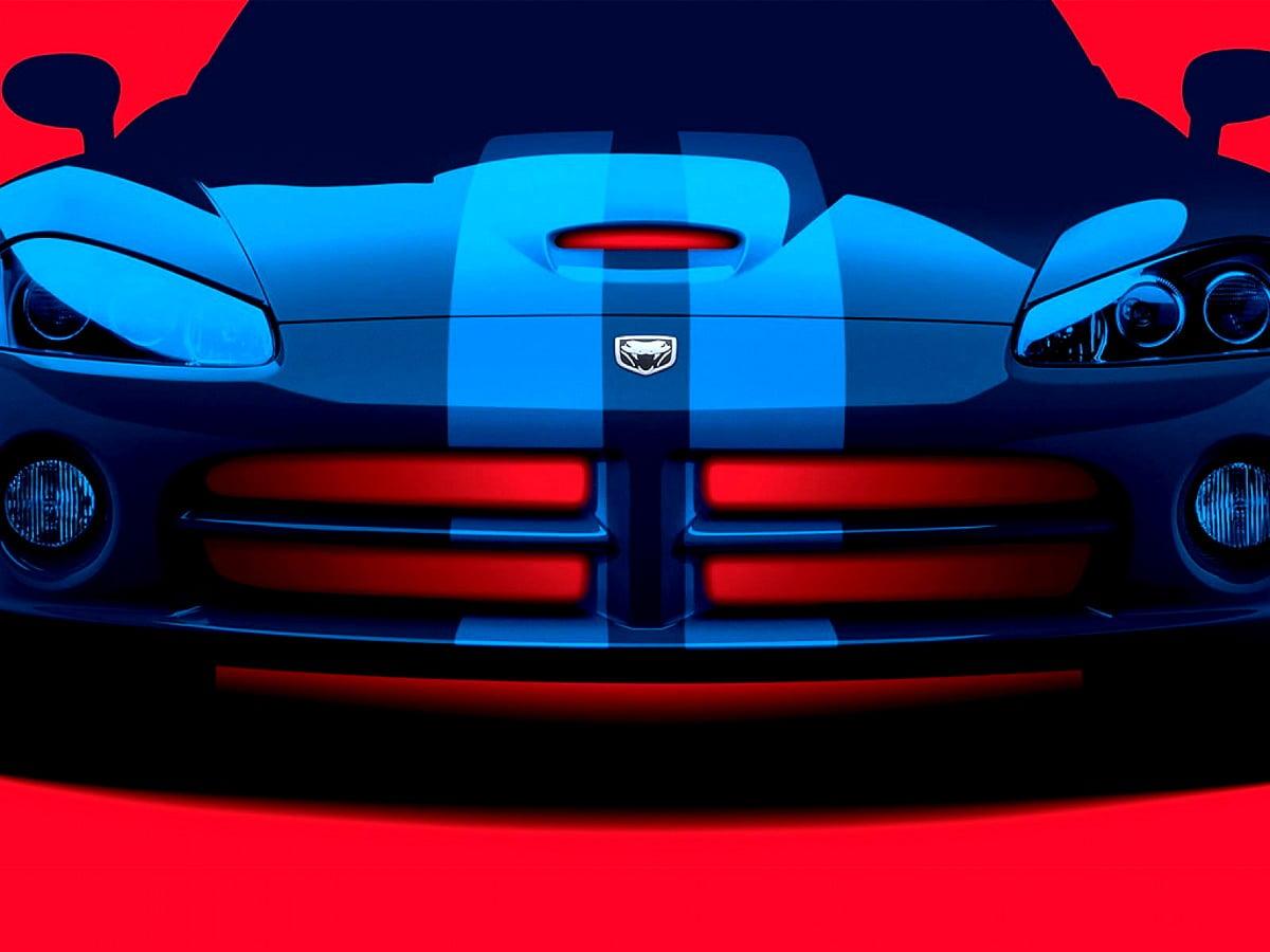 1200x900 Dodge Viper wallpaper HD. Download Free background