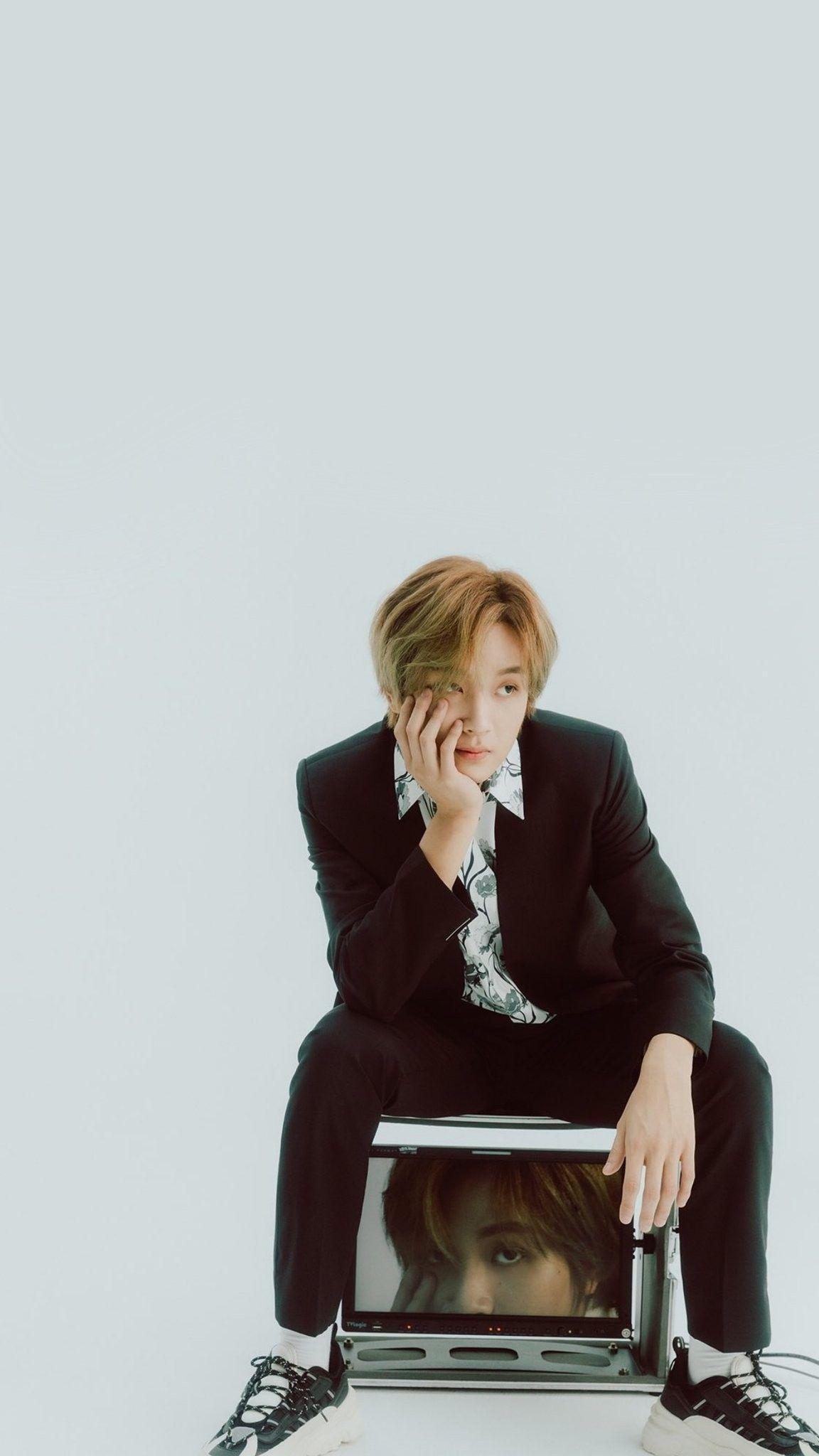 1152x2048 Donghyuck ideas. nct dream, nct, nct 127