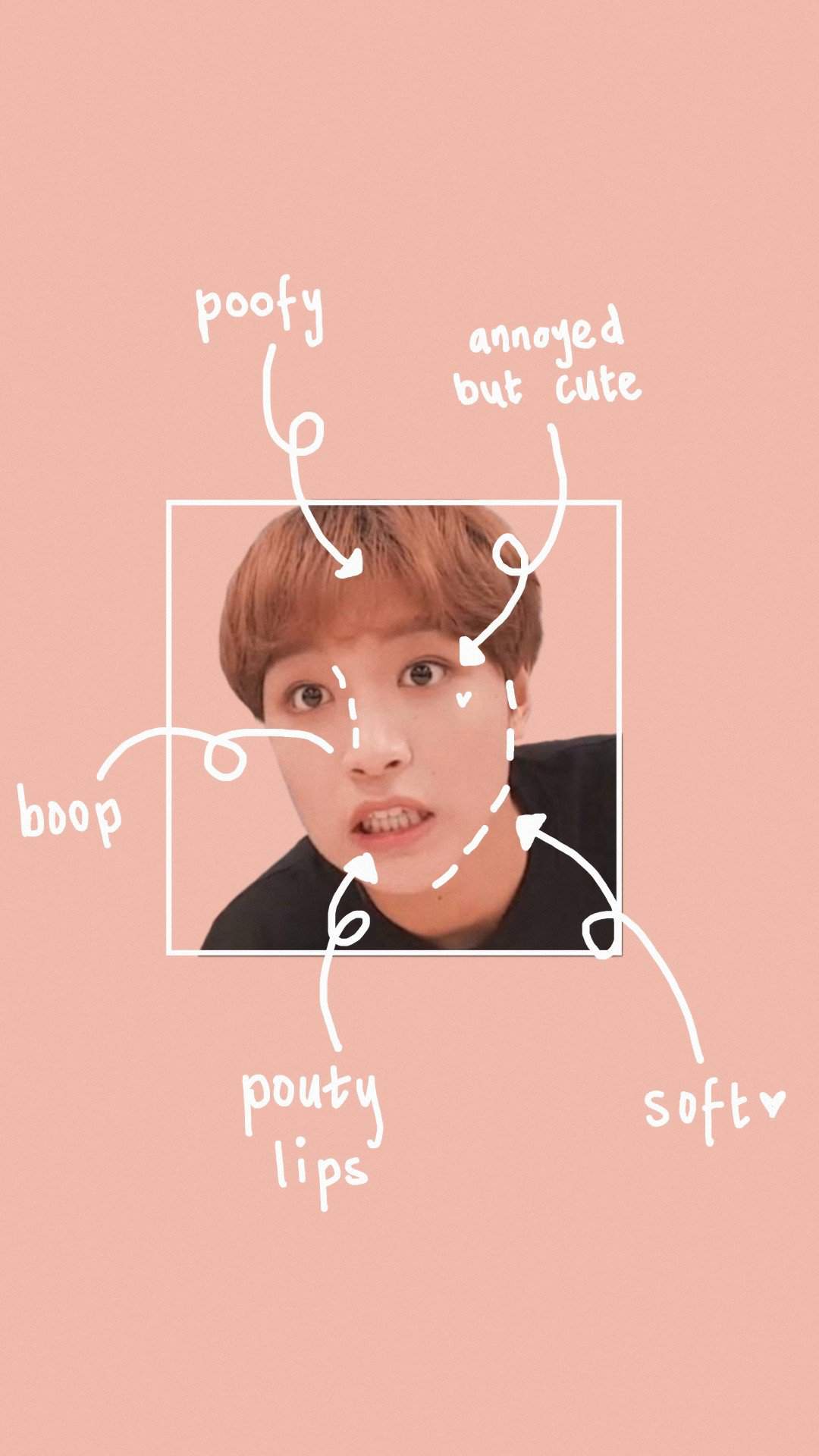 1080x1920 「wallpaper Haechan」. NCT (엔시티) Amino